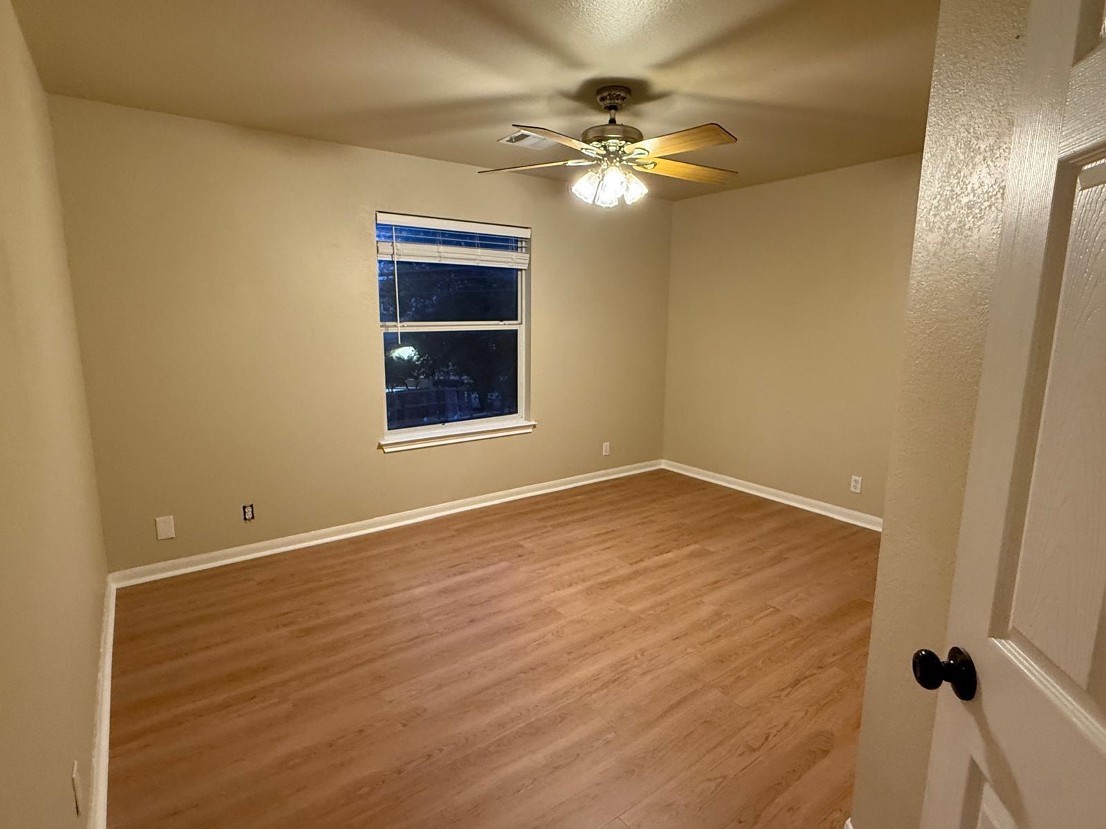 11505 Emerald Falls Dr Property Photo 34