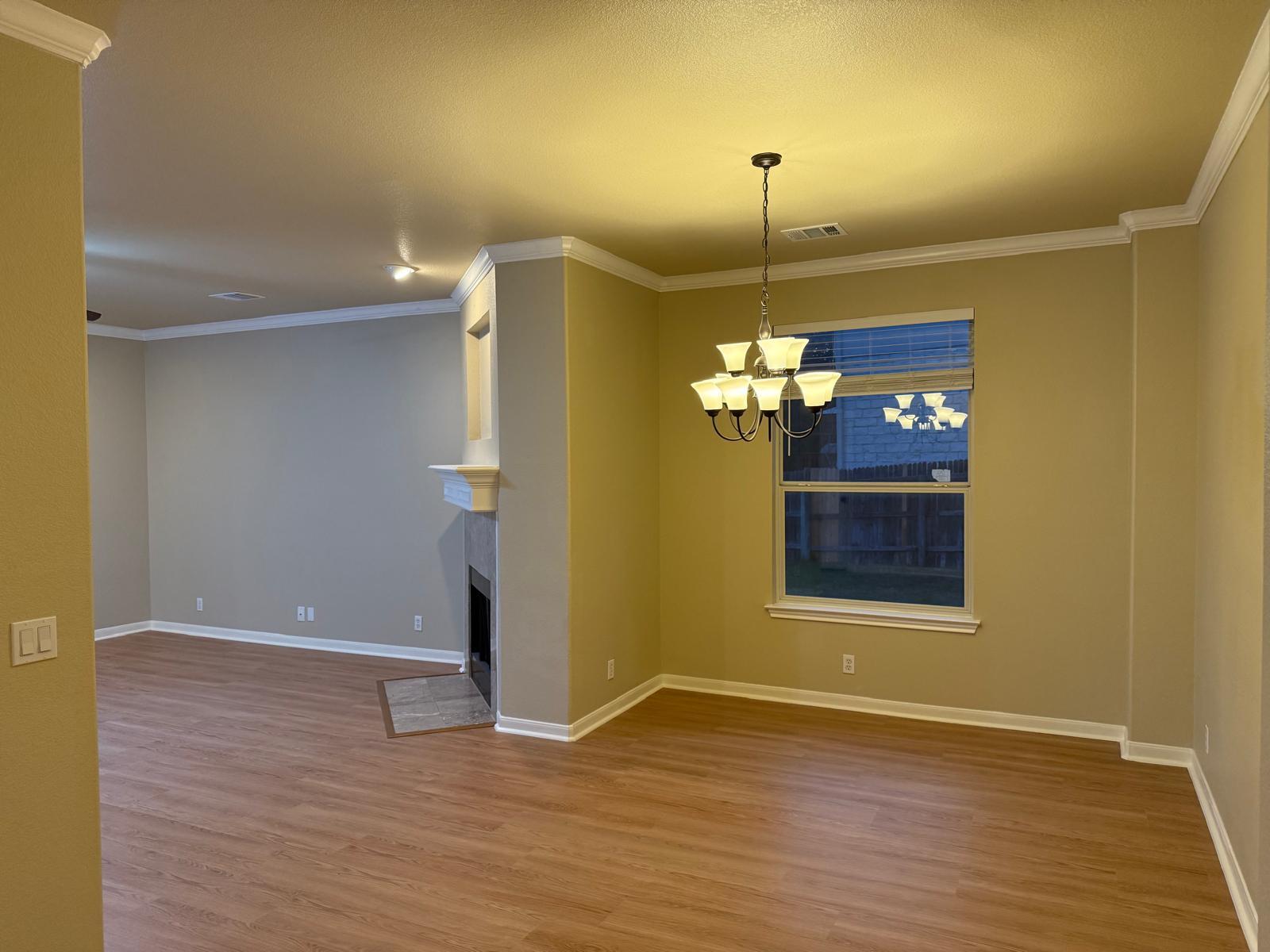 11505 Emerald Falls Dr Property Photo 36