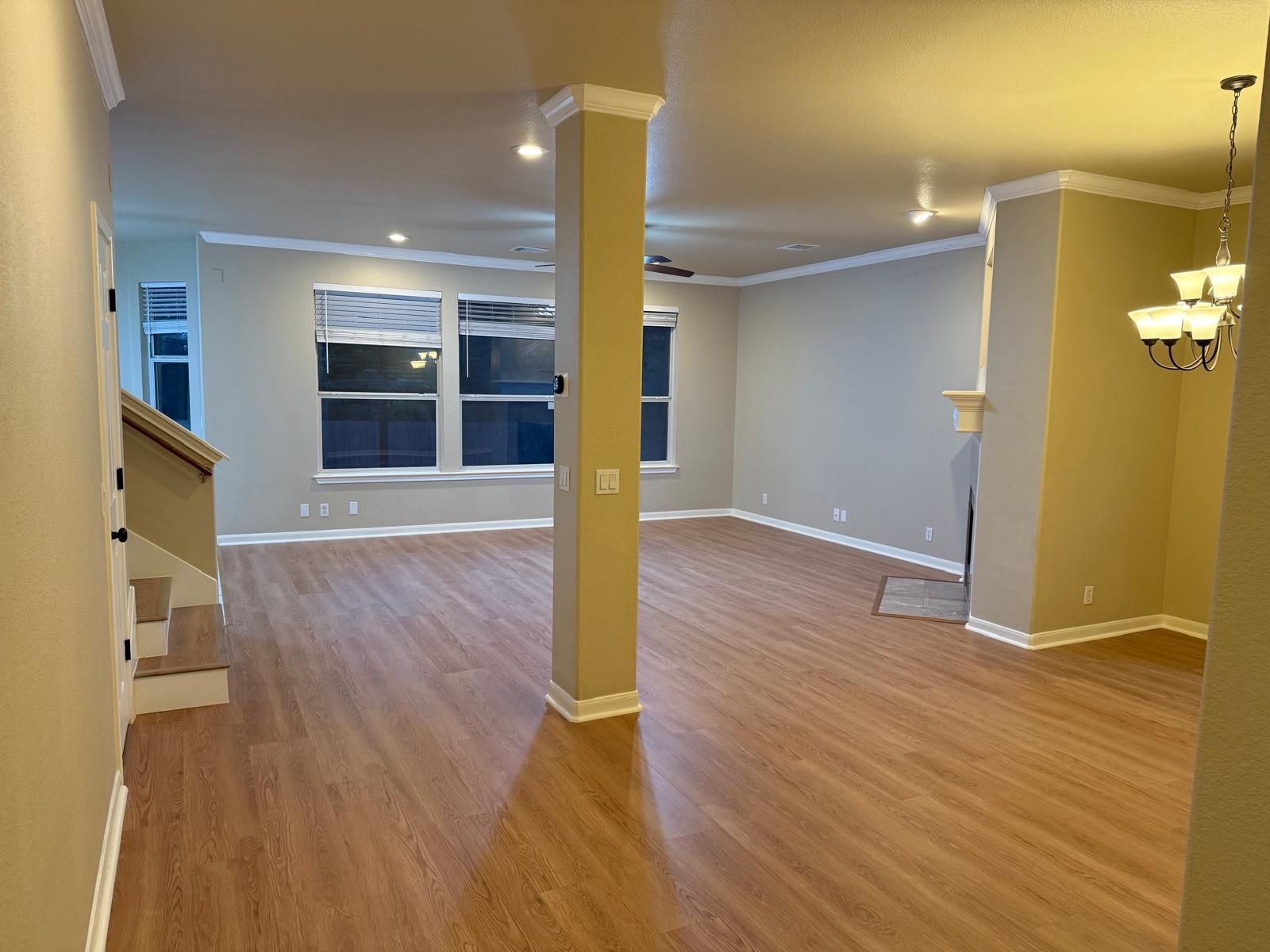 11505 Emerald Falls Dr Property Photo 37
