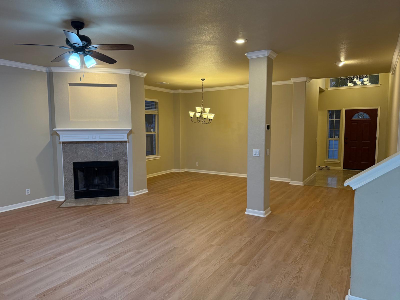 11505 Emerald Falls Dr Property Photo 38