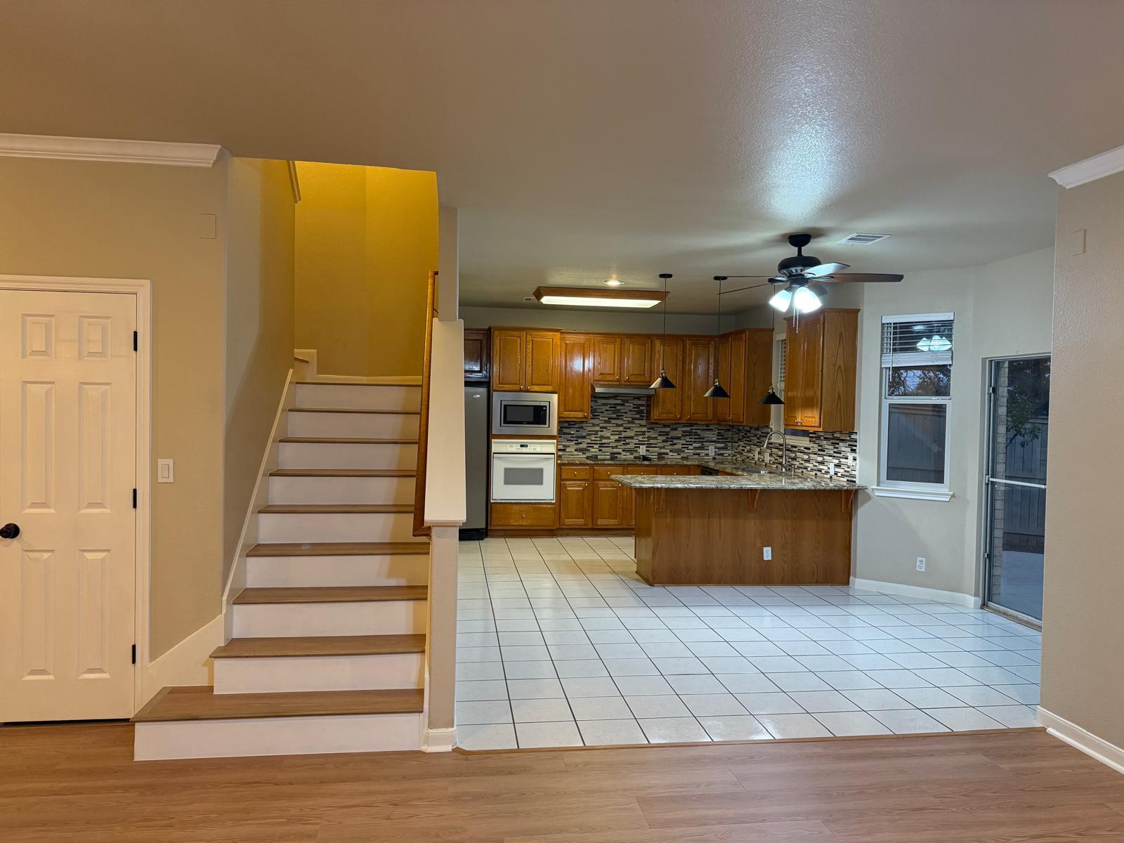 11505 Emerald Falls Dr Property Photo 39