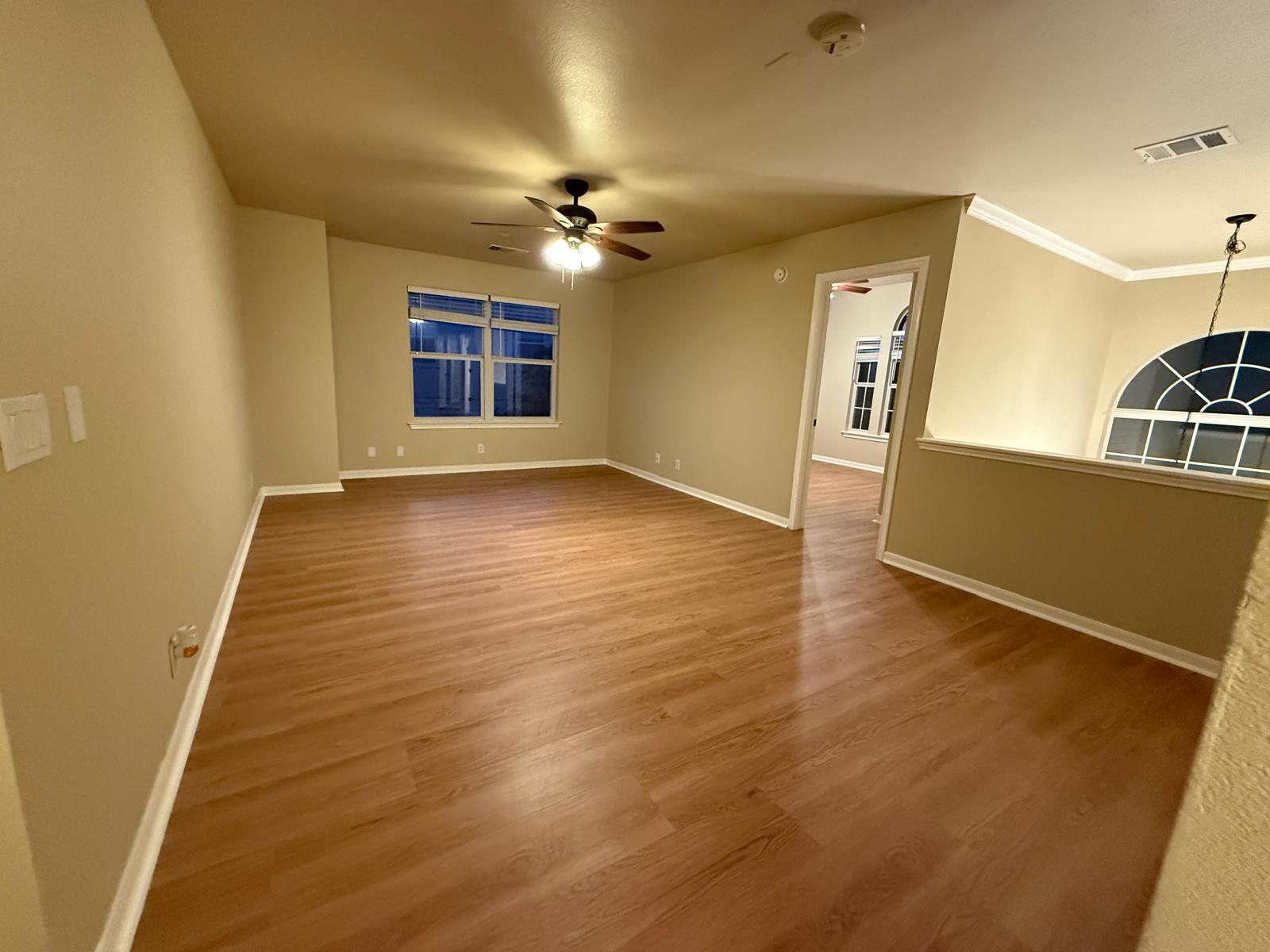11505 Emerald Falls Dr Property Photo 40