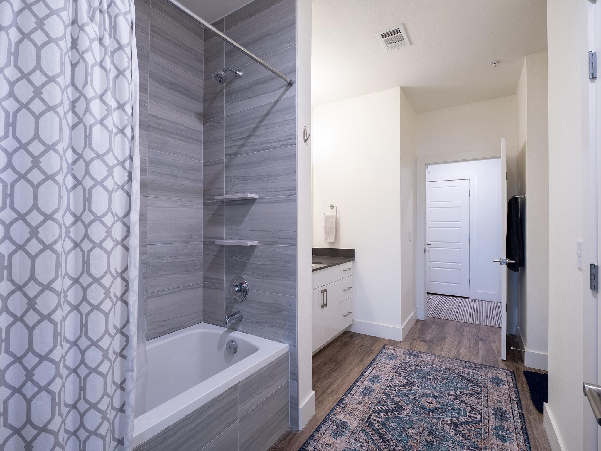 6444 Burnet Rd #509 Property Photo 19