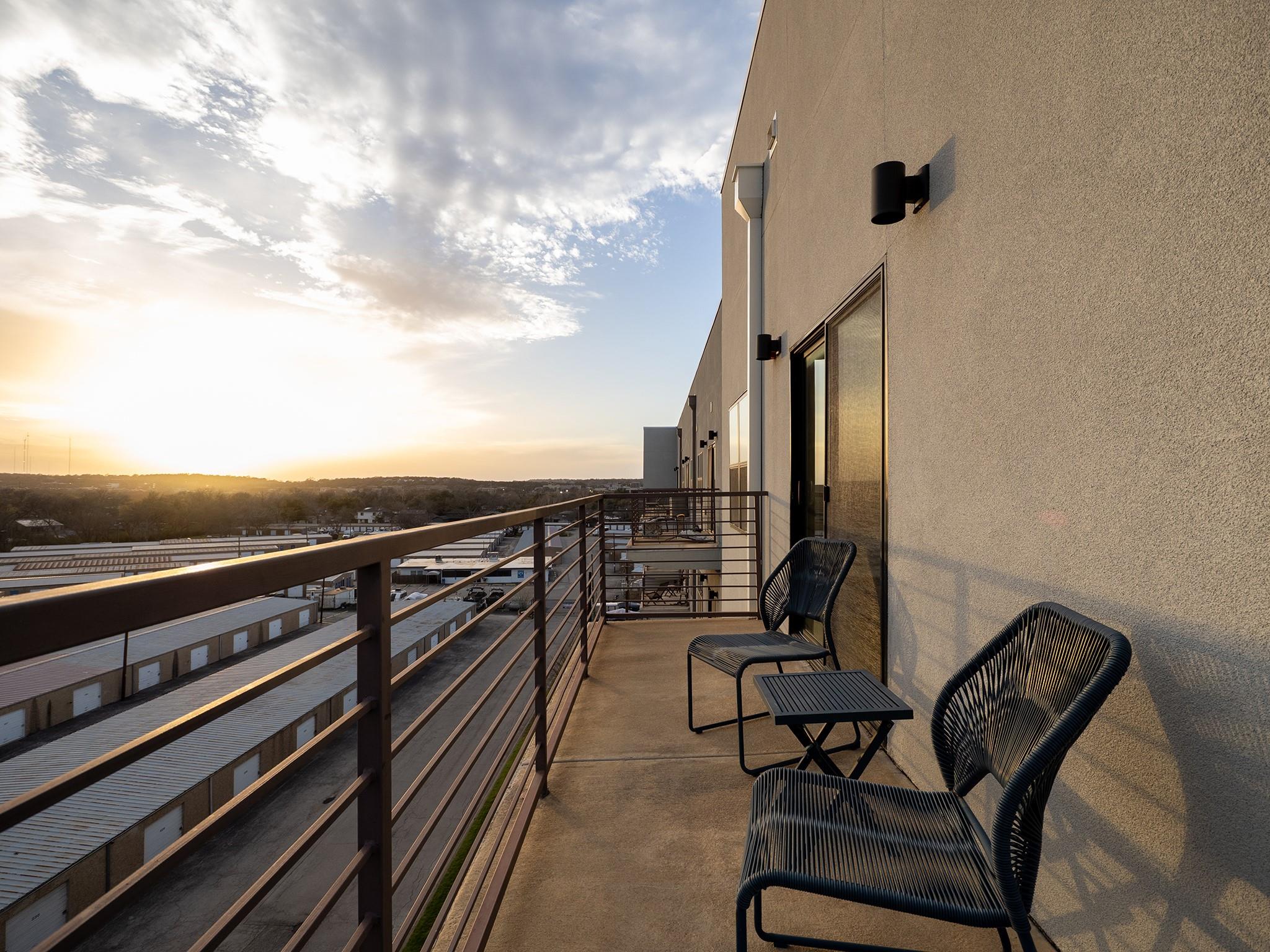 6444 Burnet Rd #509 Property Photo 22
