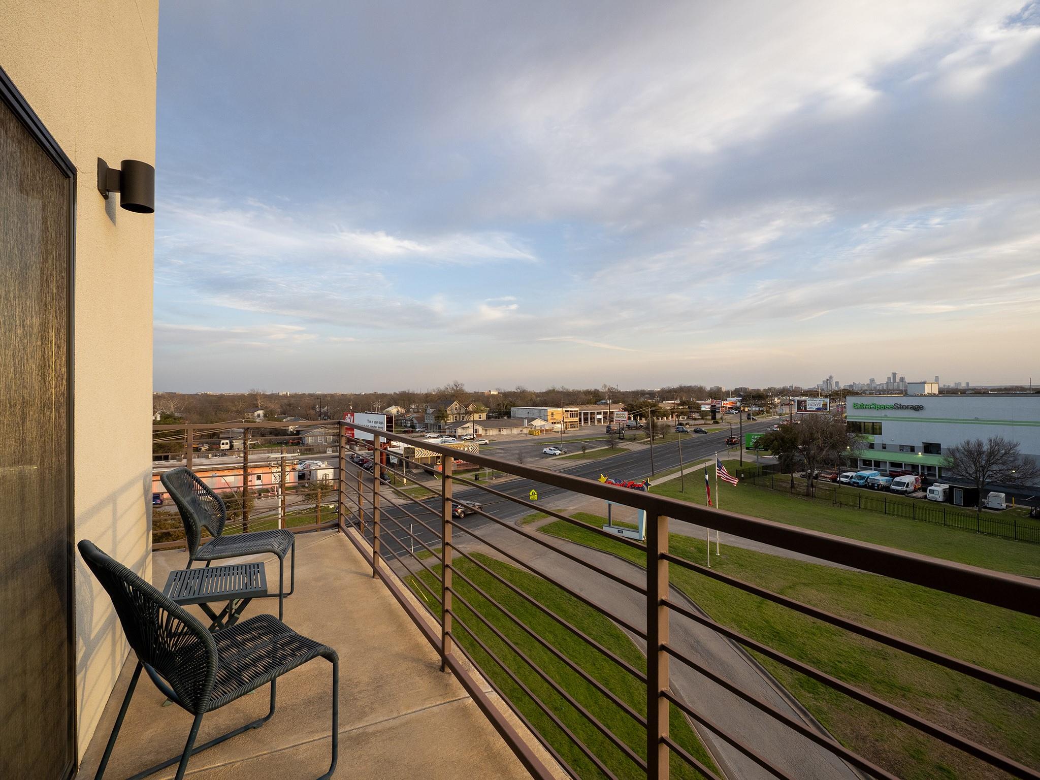 6444 Burnet Rd #509 Property Photo 23