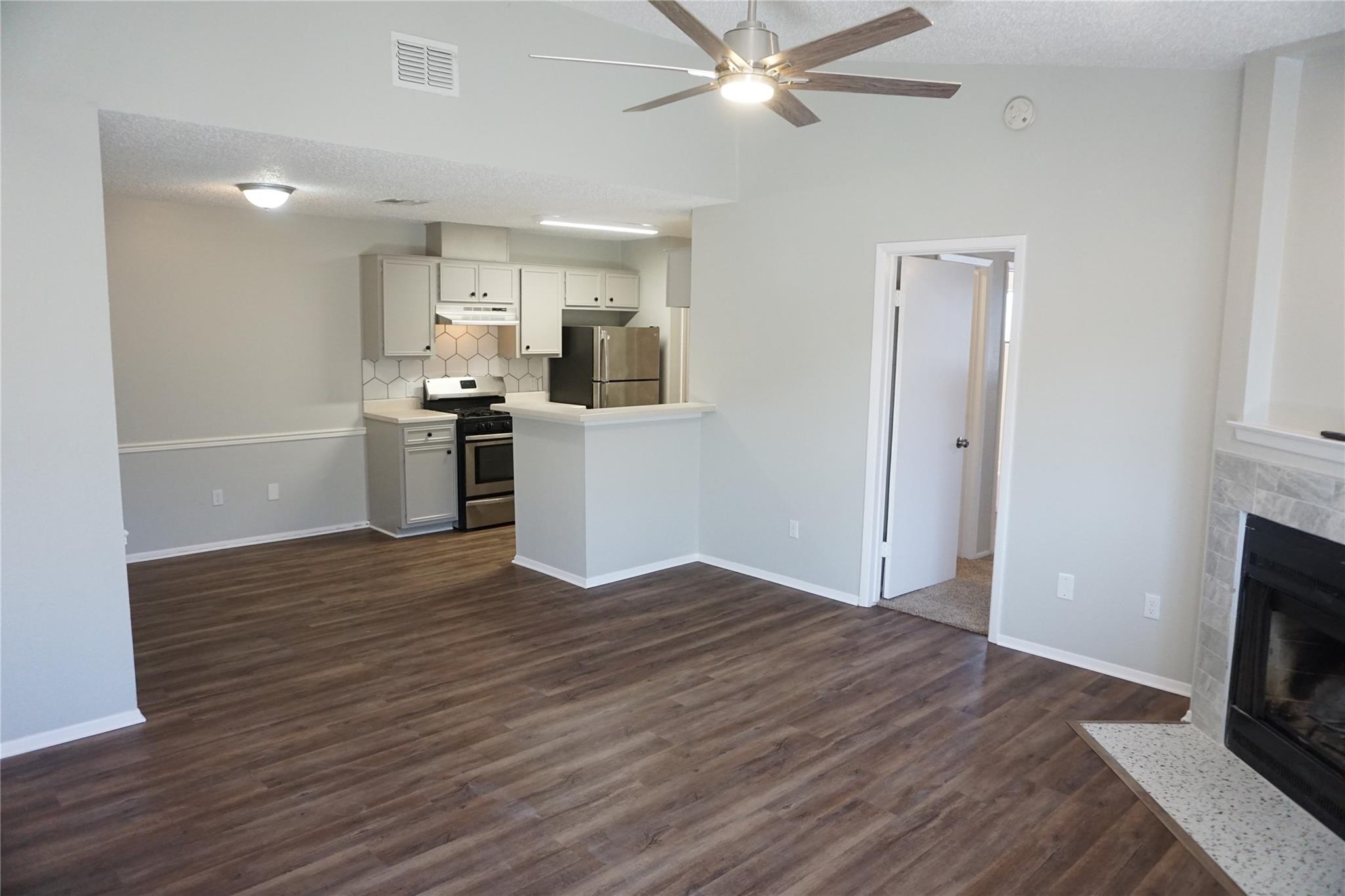 1615 Whirlwind Trl #1615 Property Photo 1