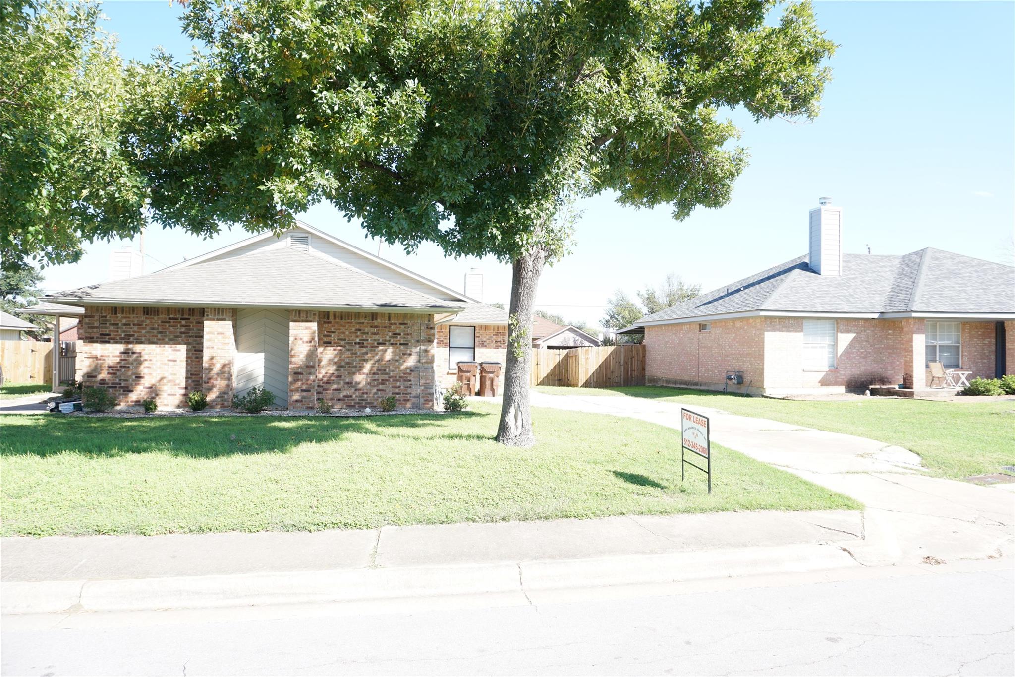 1615 Whirlwind Trl #1615 Property Photo 2