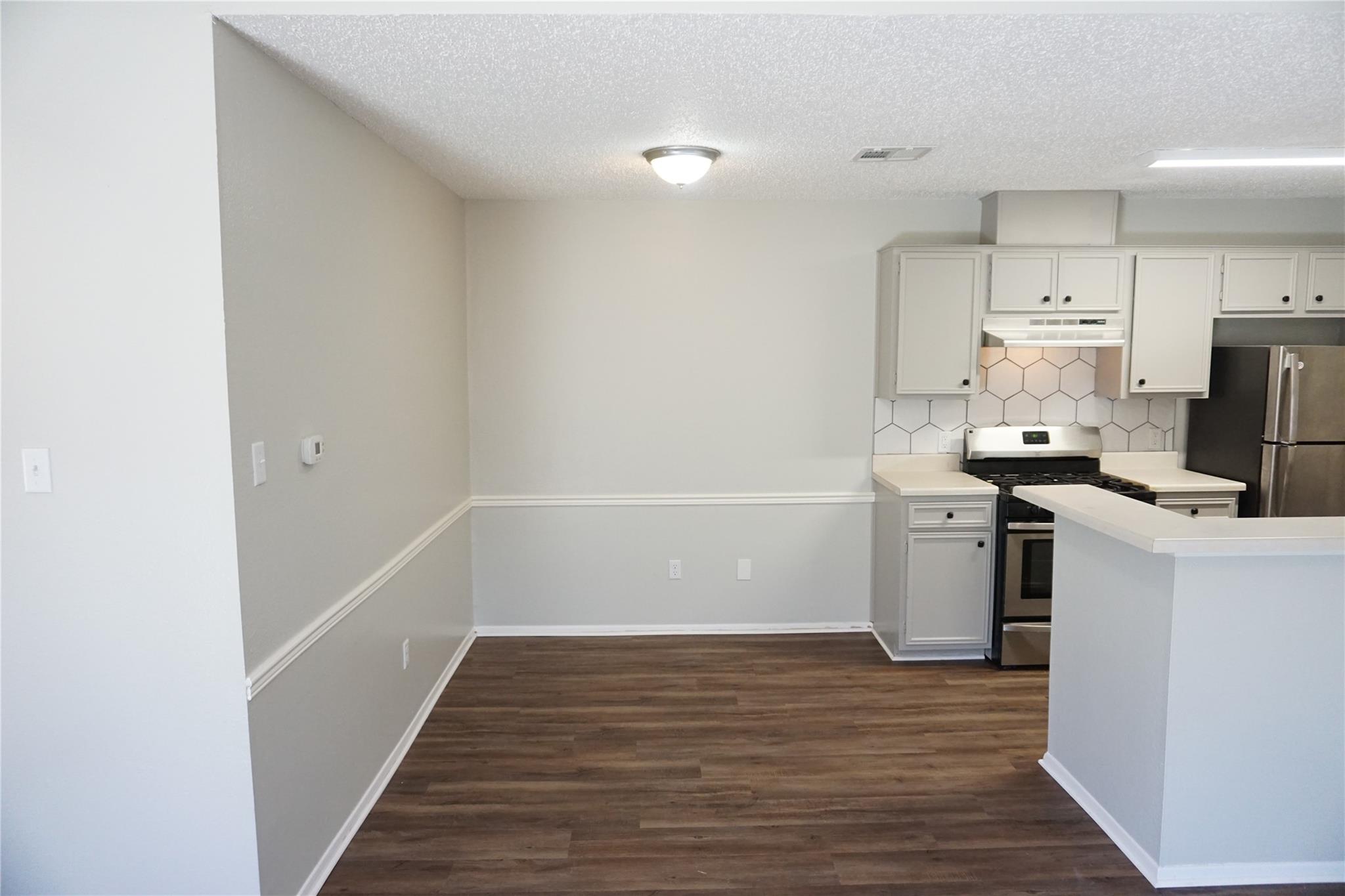 1615 Whirlwind Trl #1615 Property Photo 3