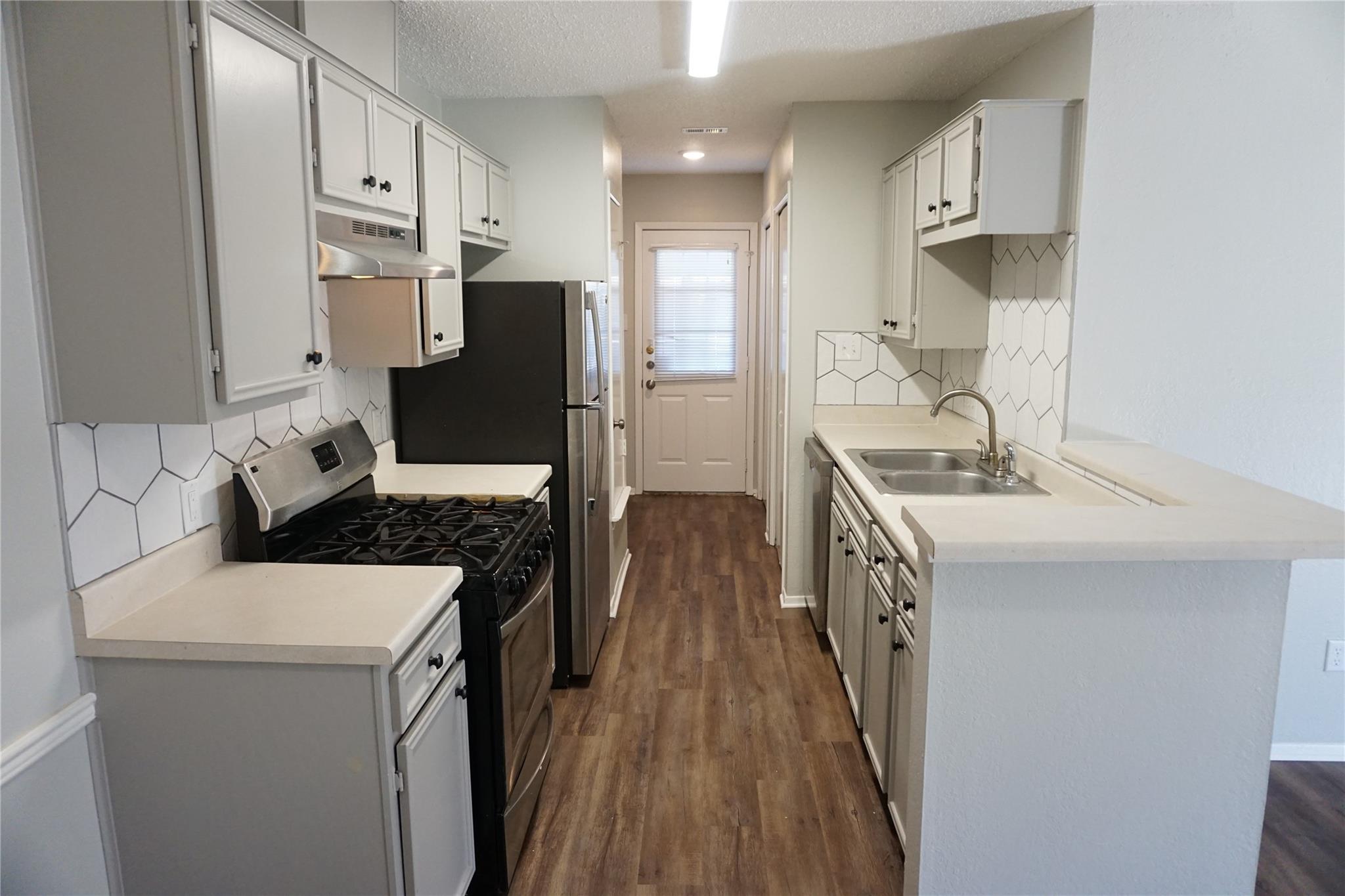 1615 Whirlwind Trl #1615 Property Photo 4