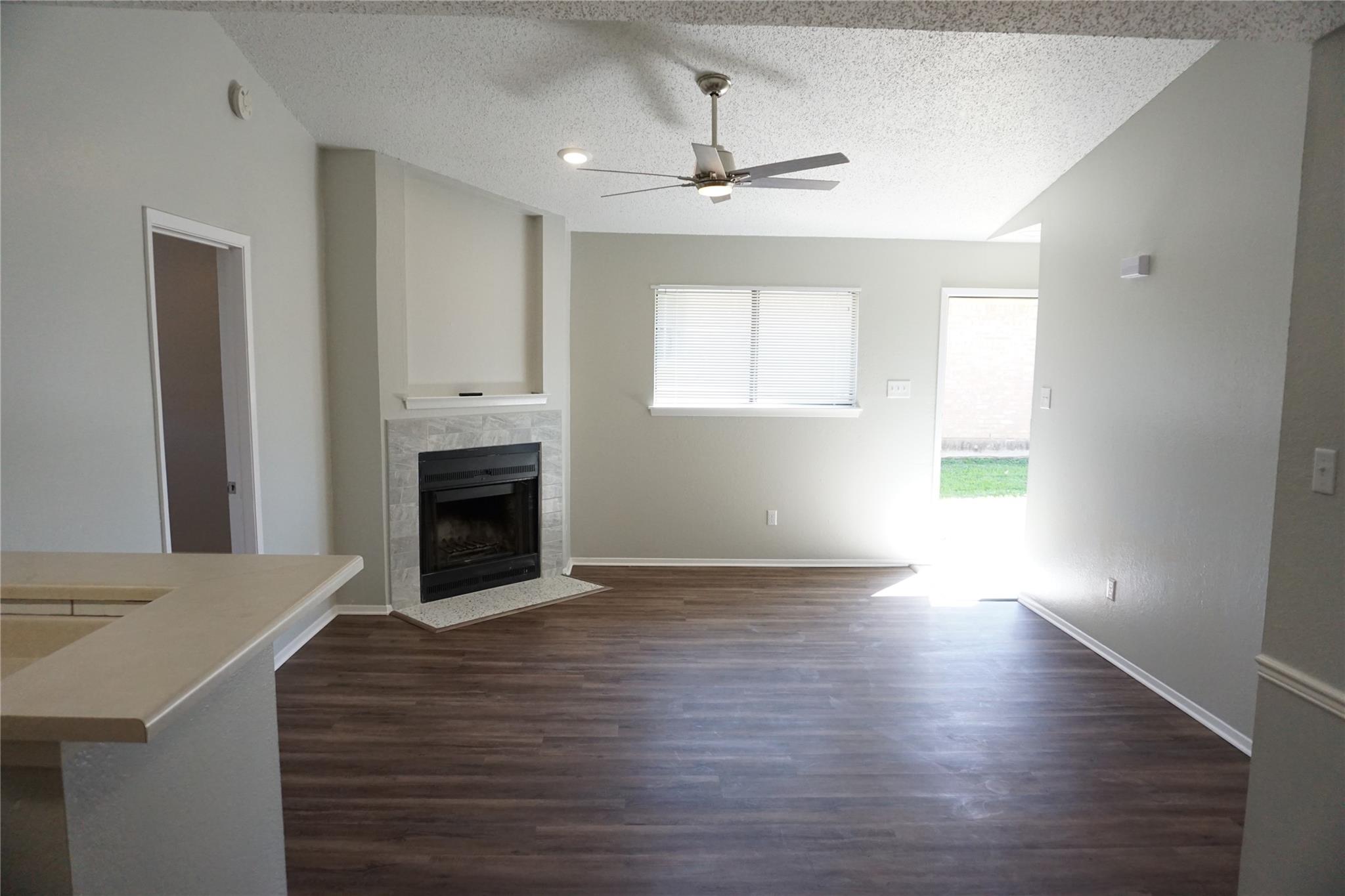 1615 Whirlwind Trl #1615 Property Photo 5