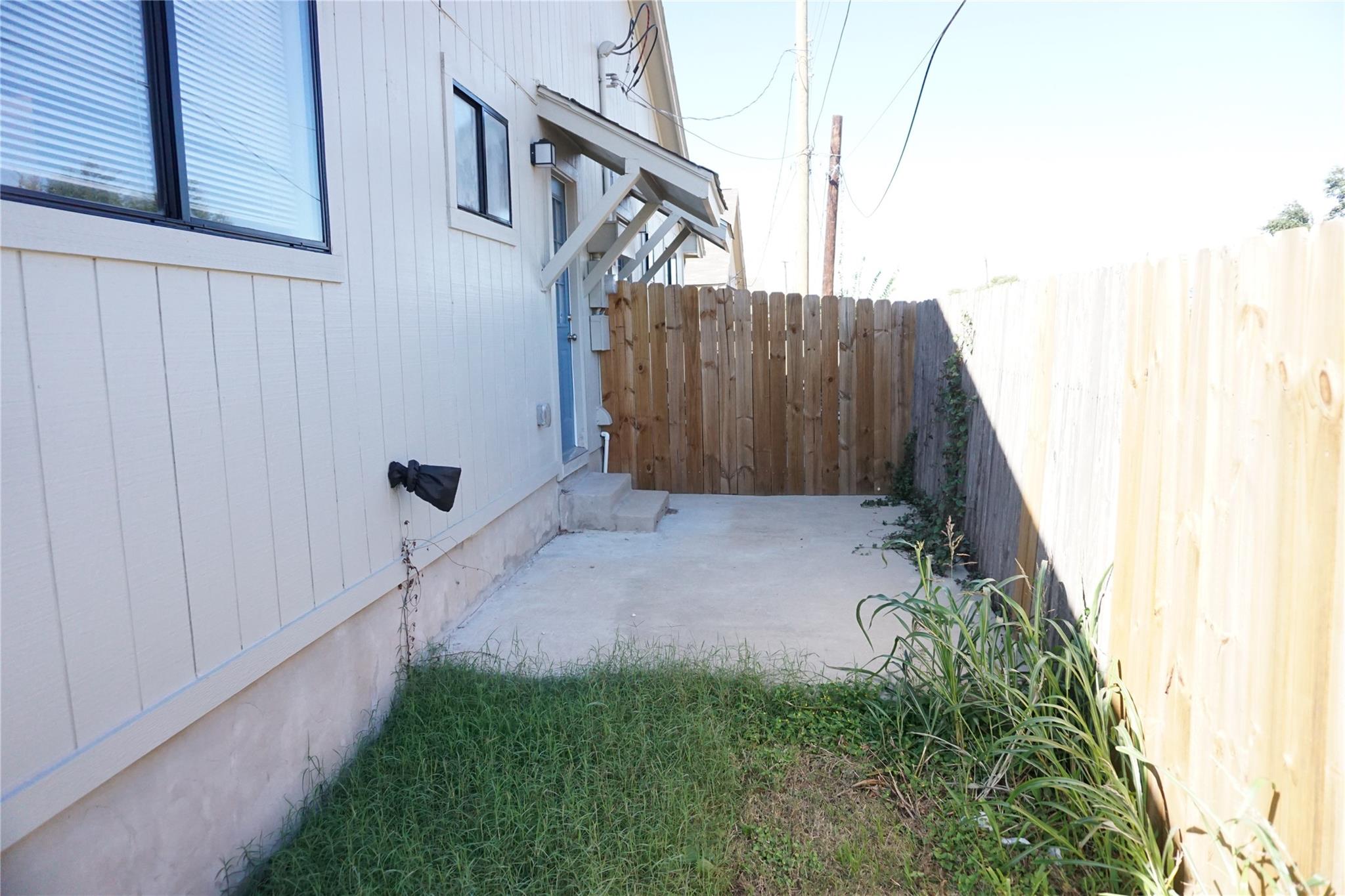 1615 Whirlwind Trl #1615 Property Photo 6