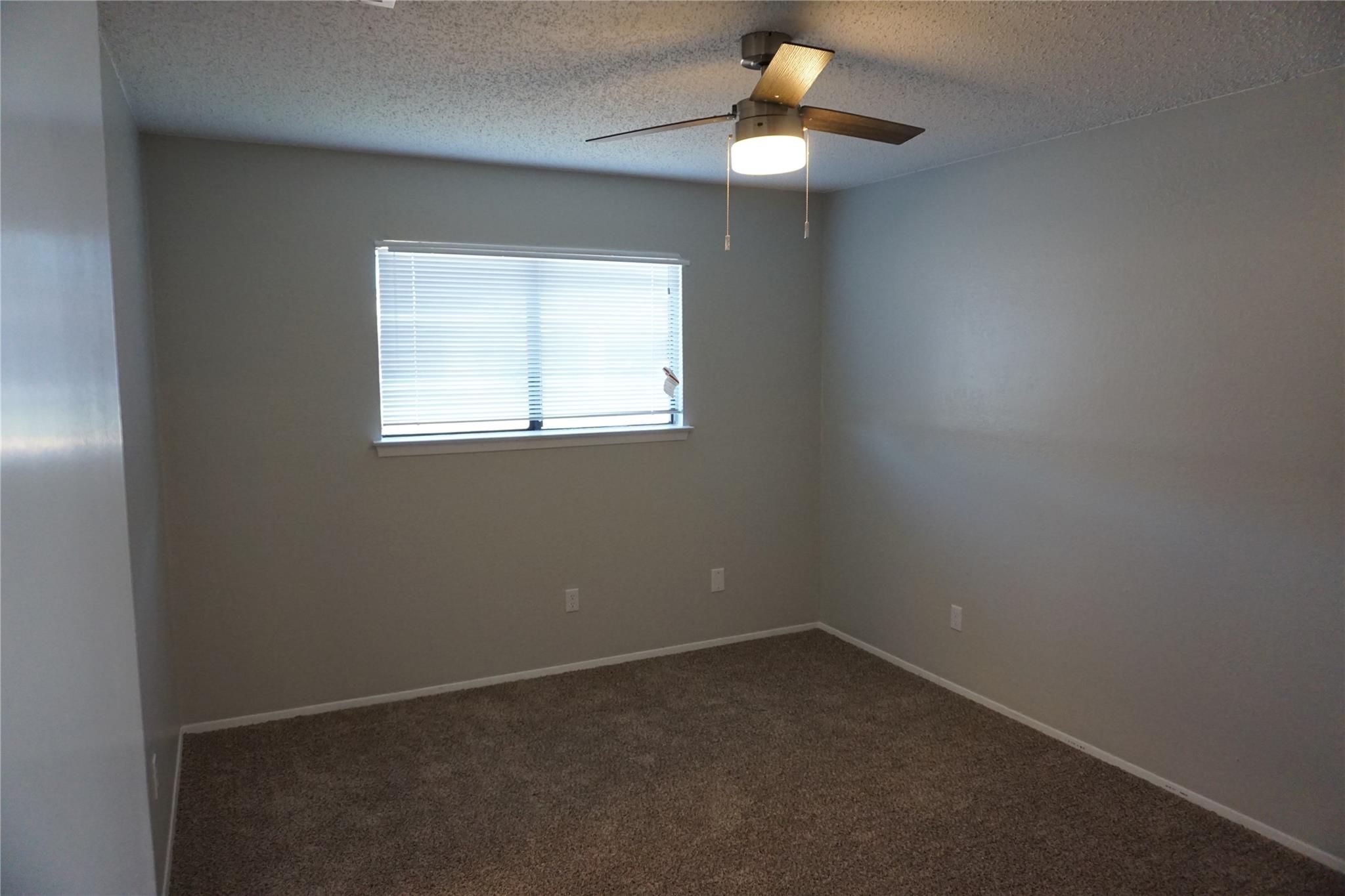 1615 Whirlwind Trl #1615 Property Photo 7