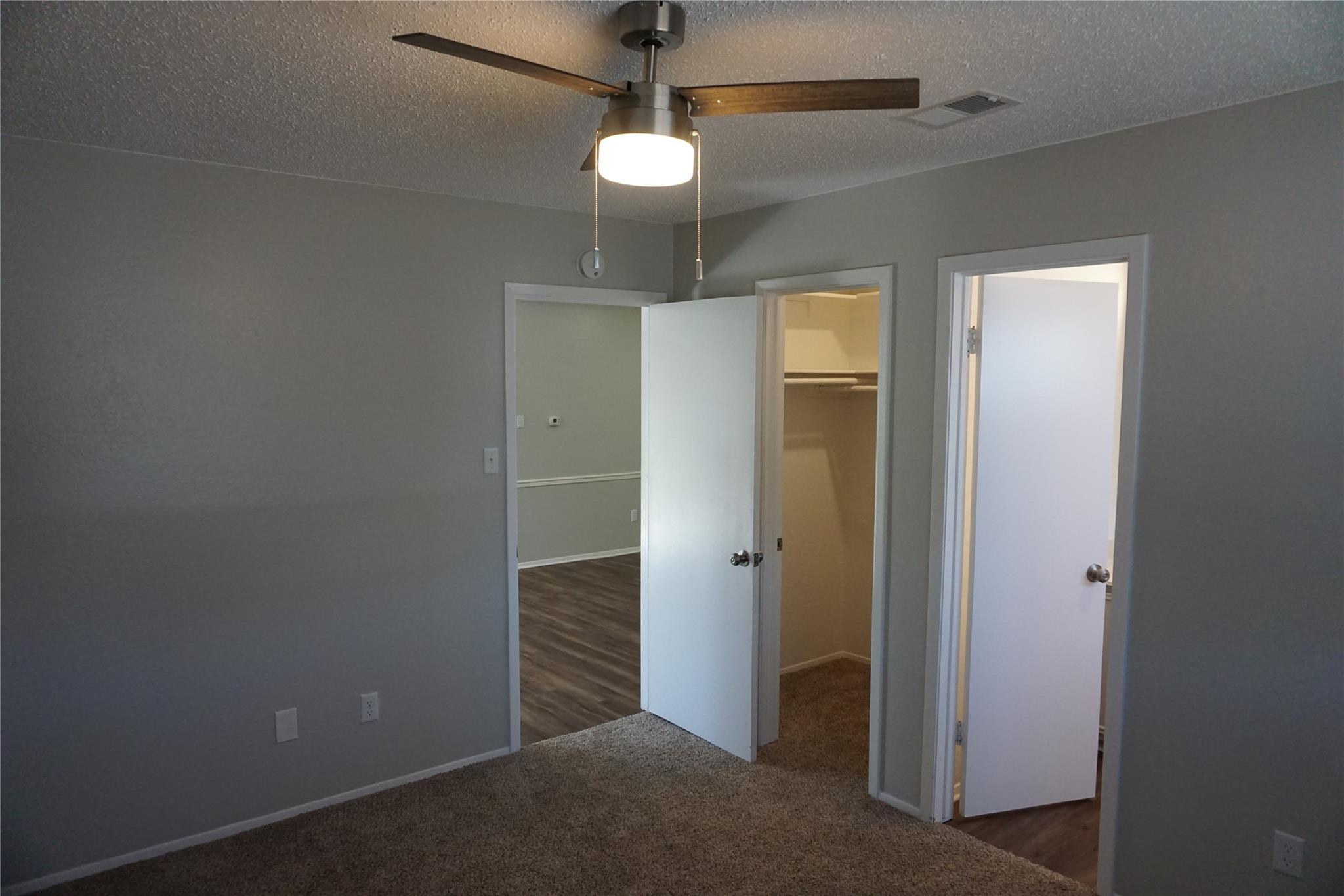 1615 Whirlwind Trl #1615 Property Photo 8