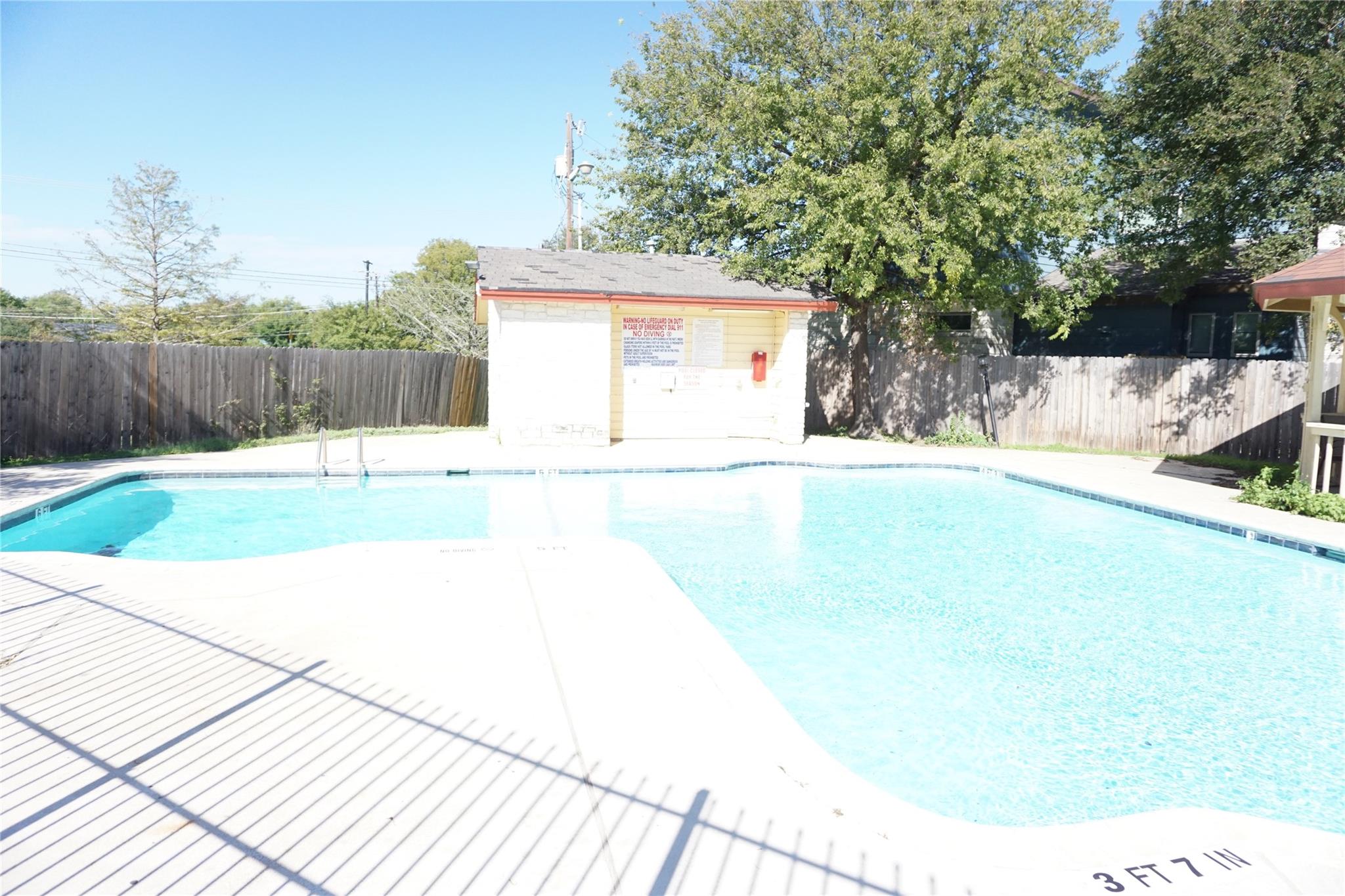1615 Whirlwind Trl #1615 Property Photo 9