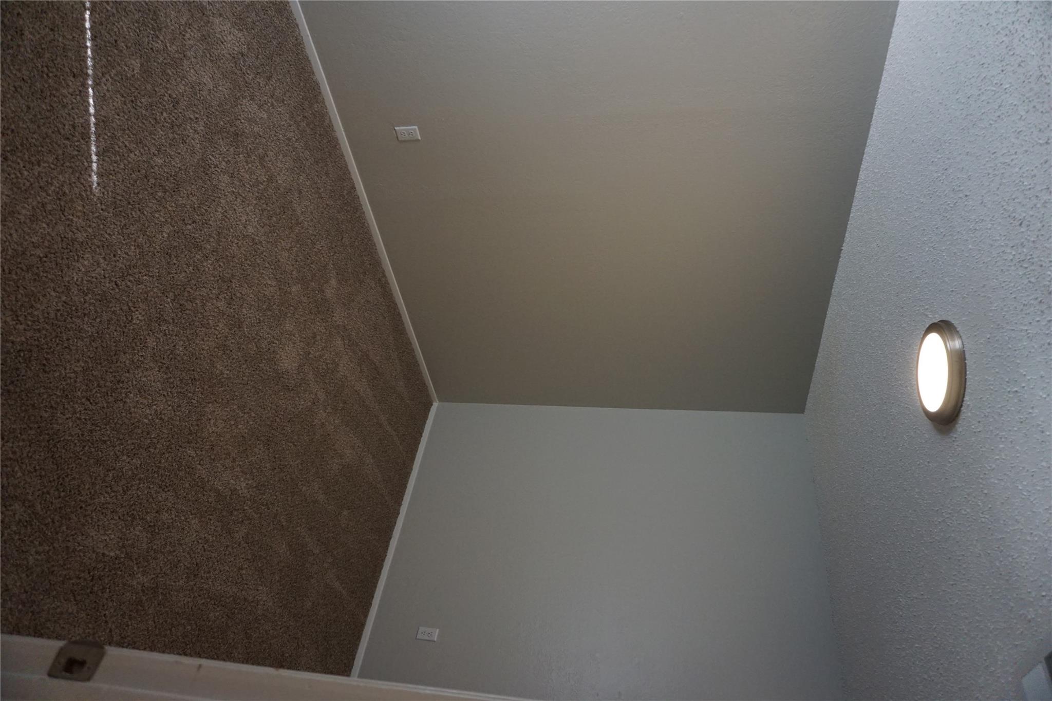 1615 Whirlwind Trl #1615 Property Photo 10