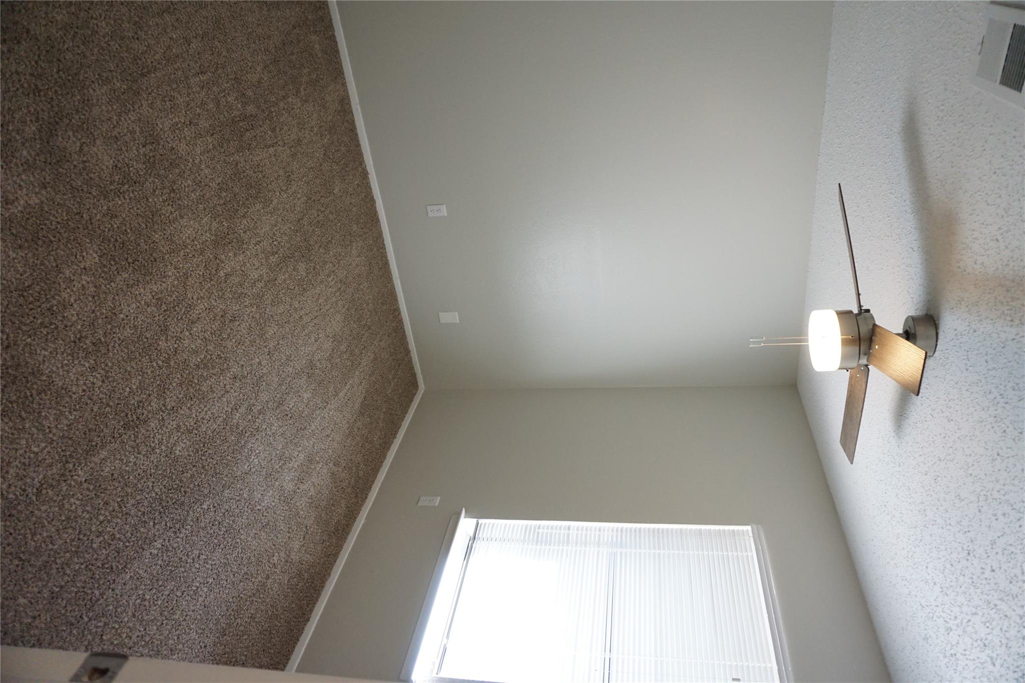 1615 Whirlwind Trl #1615 Property Photo 11
