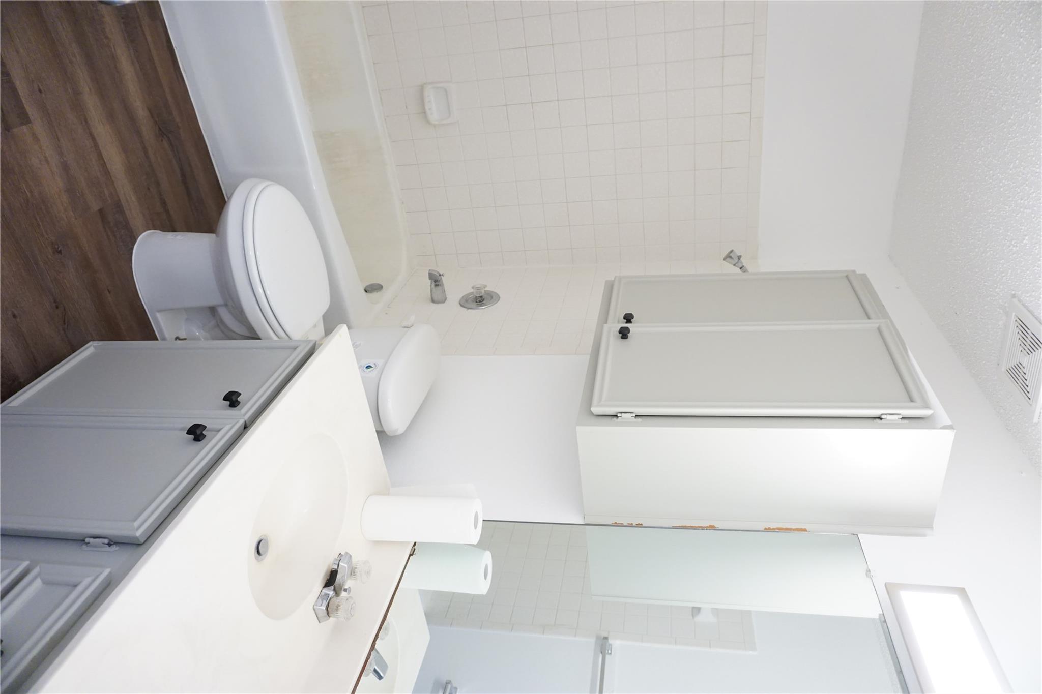 1615 Whirlwind Trl #1615 Property Photo 12