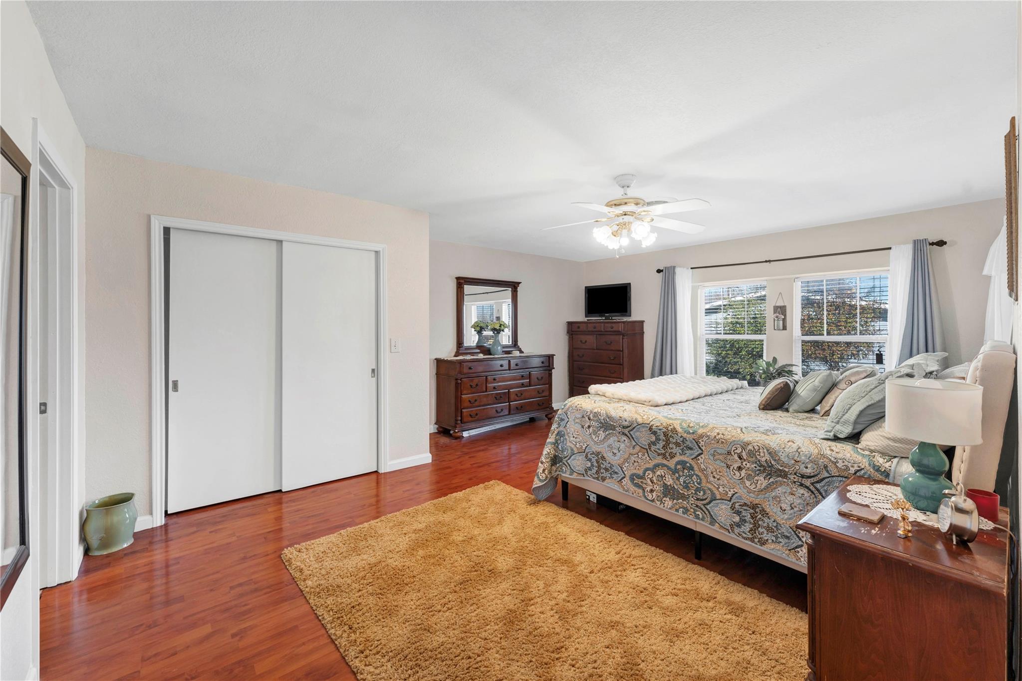 863 W Merriweather St Property Photo 21