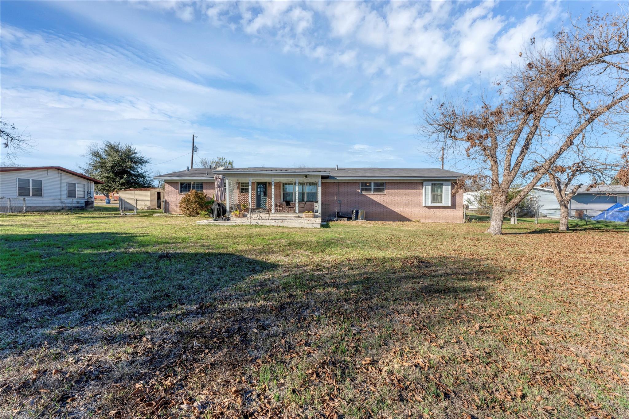 863 W Merriweather St Property Photo 30