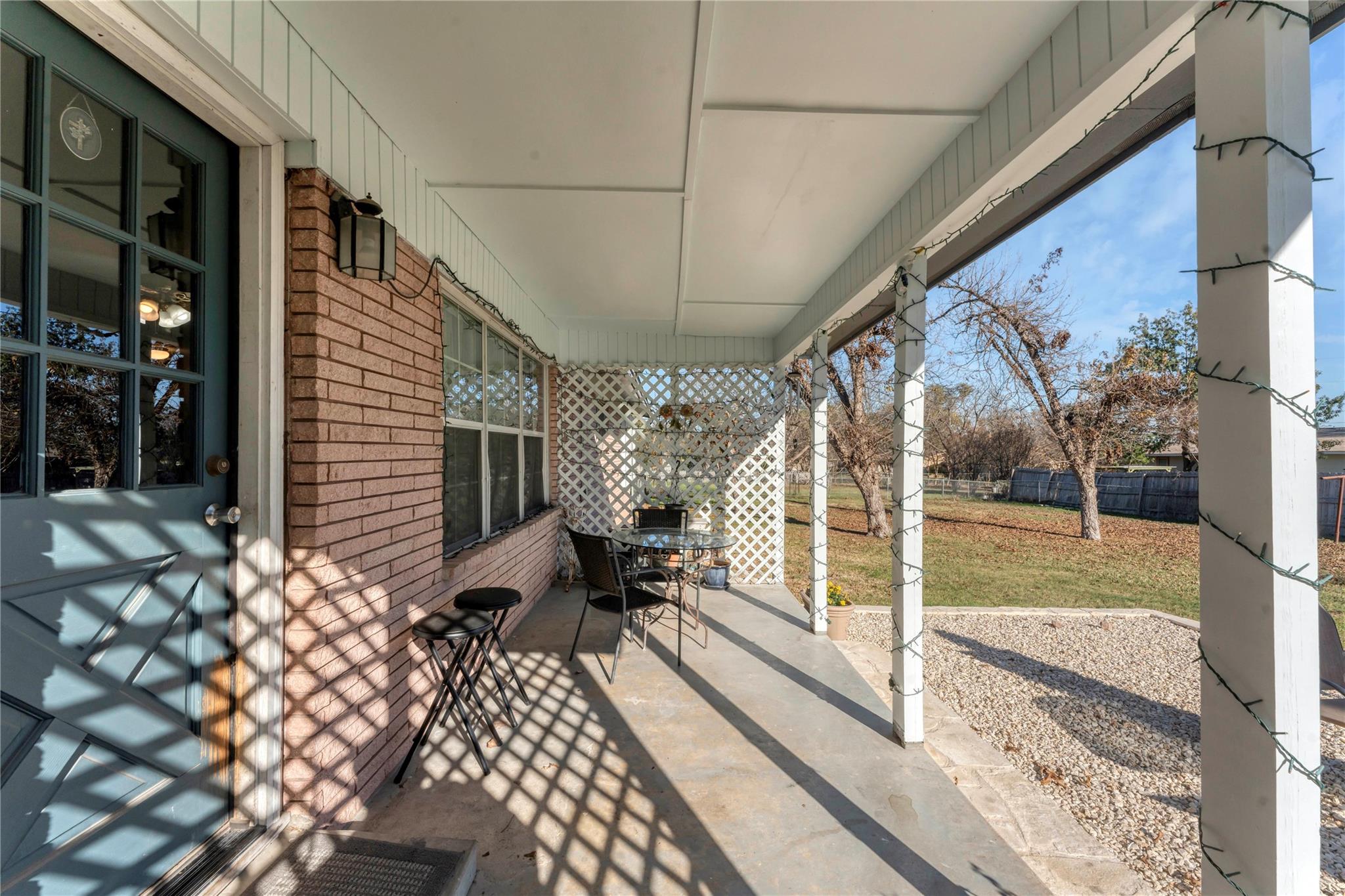 863 W Merriweather St Property Photo 33
