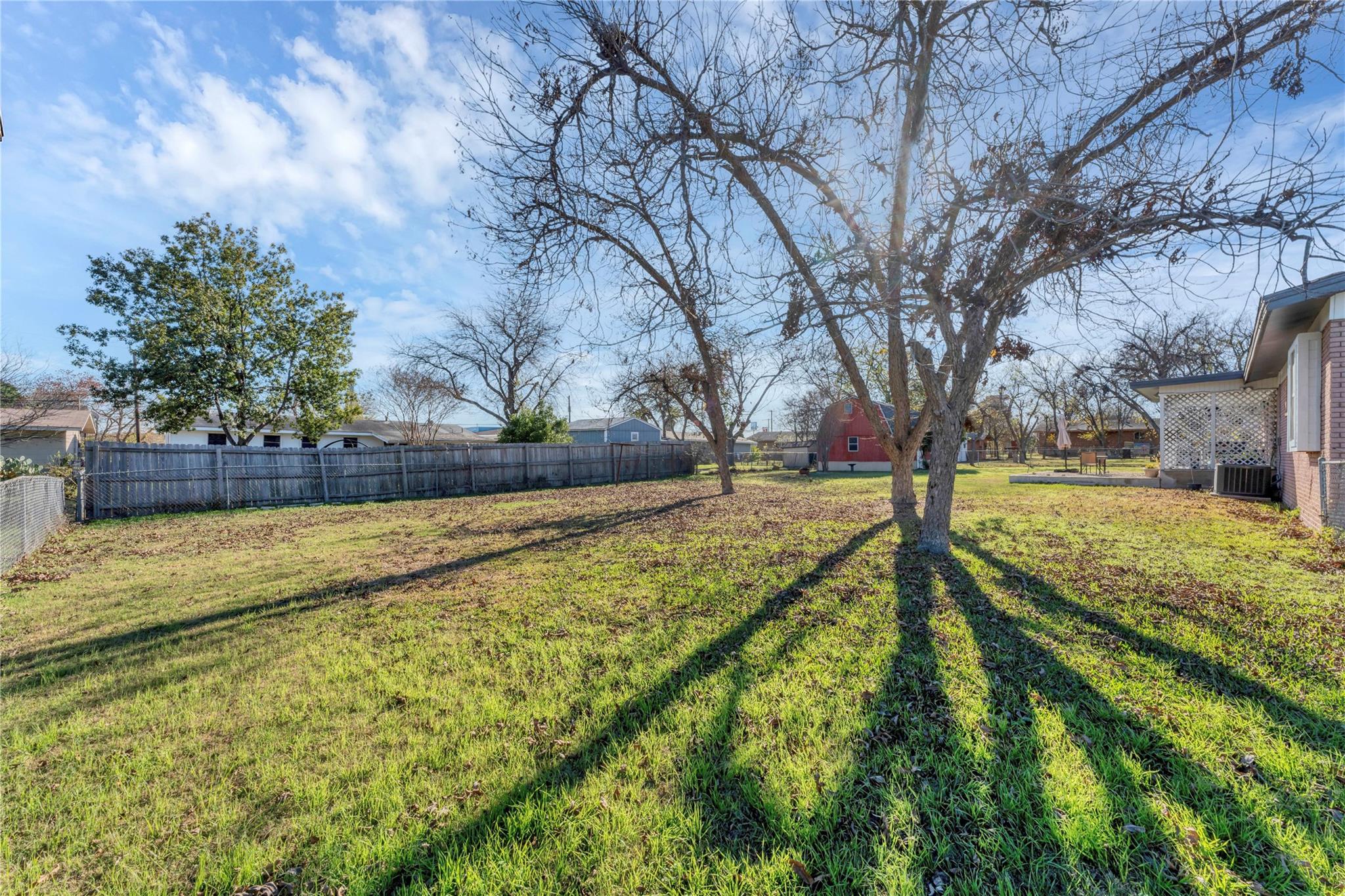 863 W Merriweather St Property Photo 34