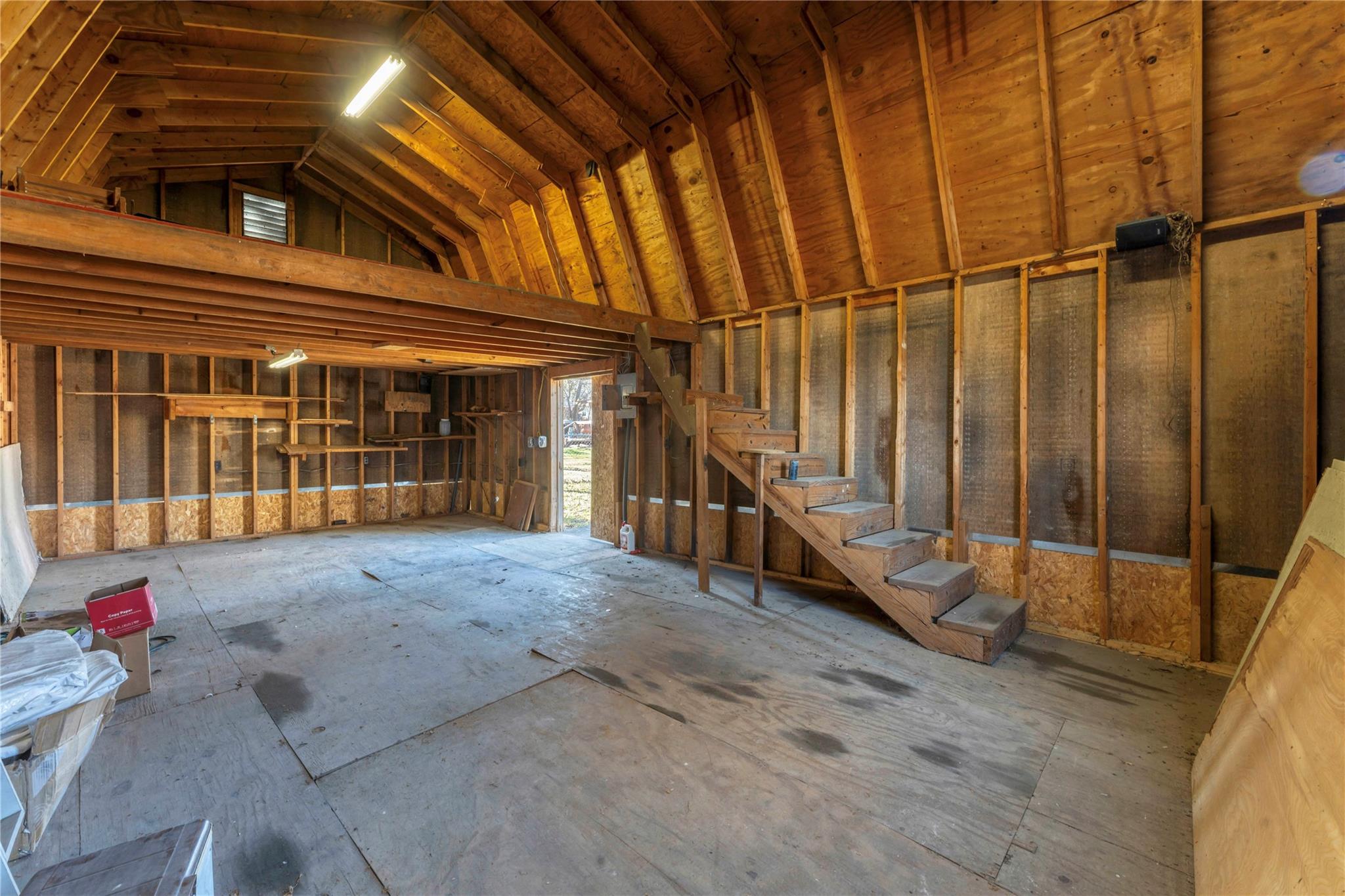 863 W Merriweather St Property Photo 35
