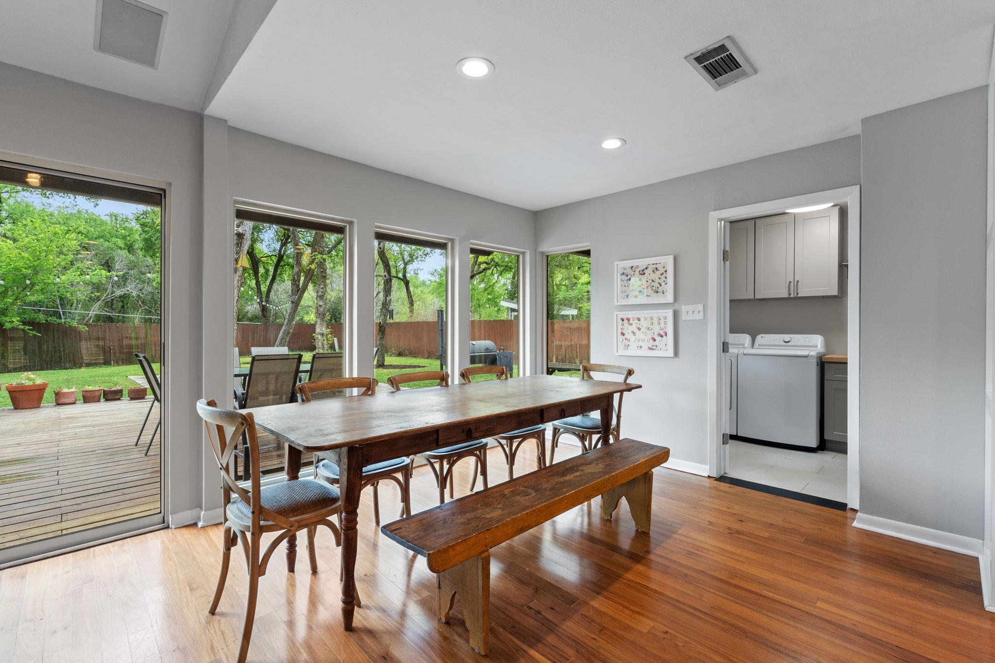 5911 W Gate Blvd Property Photo 13