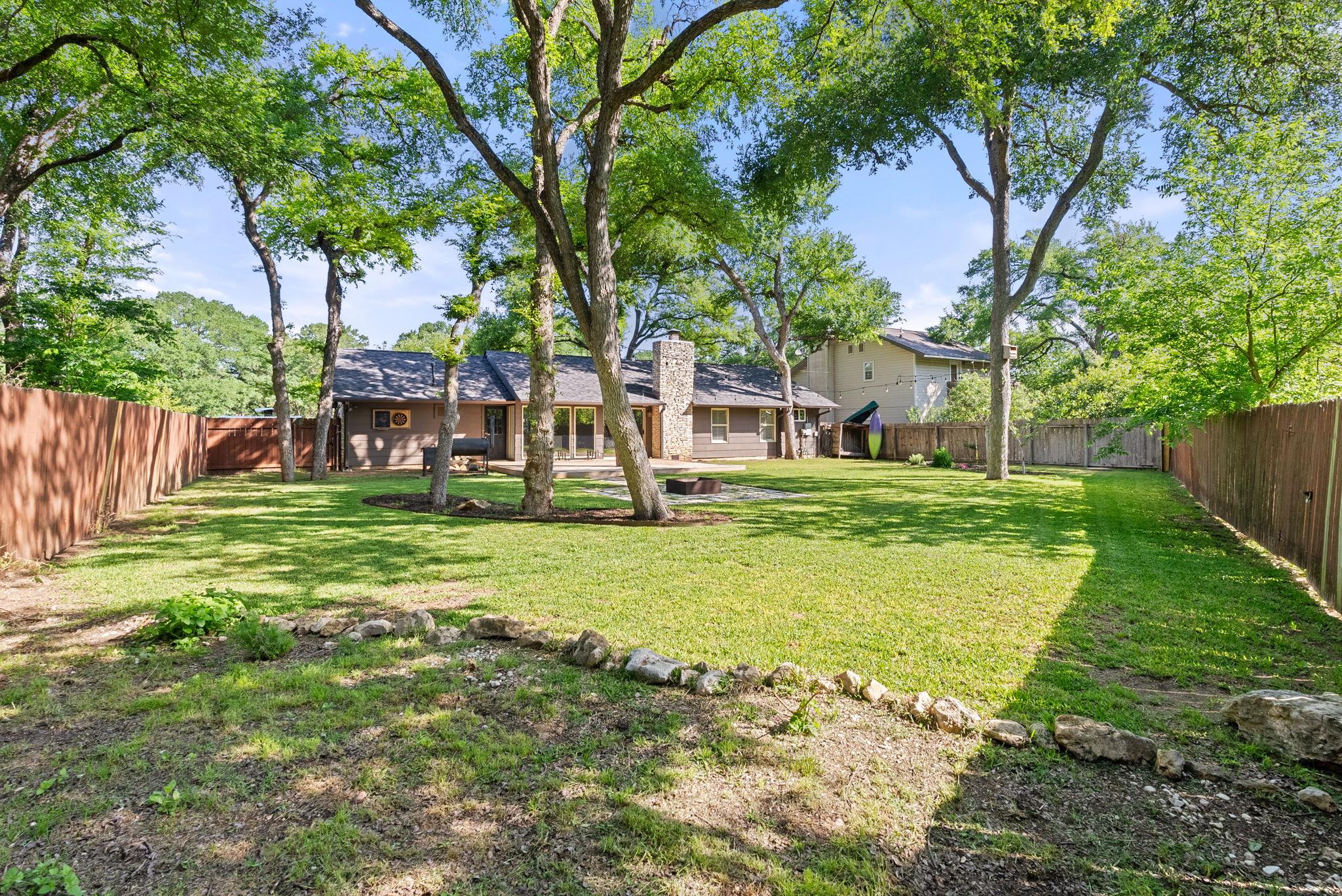 5911 W Gate Blvd Property Photo 24