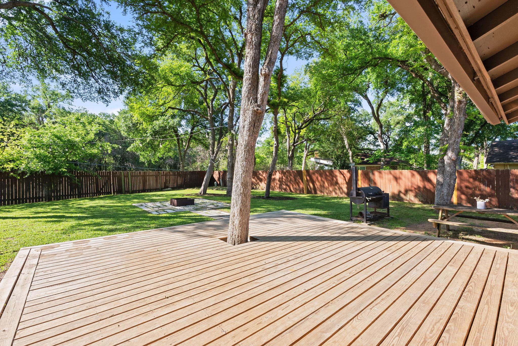 5911 W Gate Blvd Property Photo 26