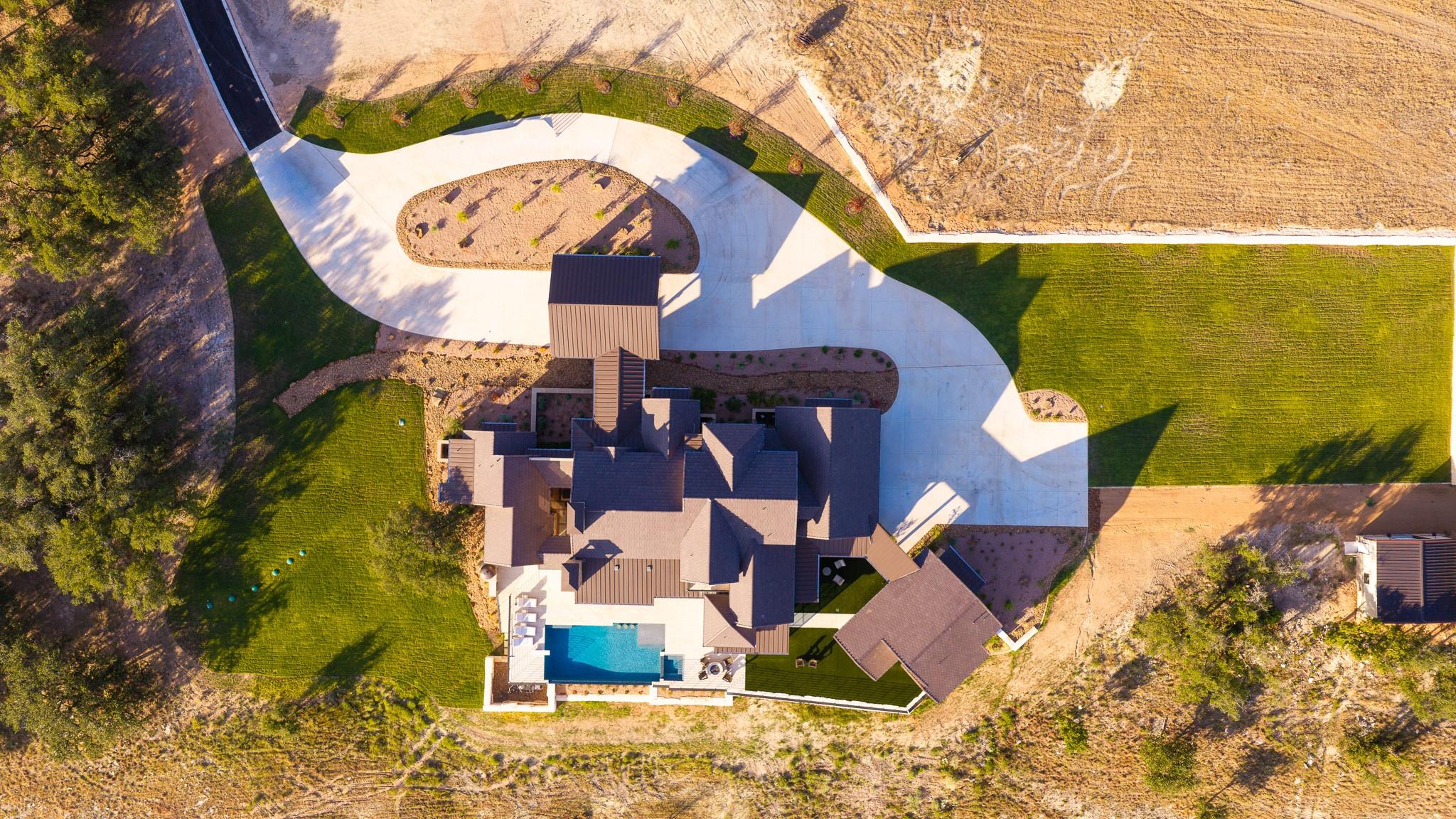 911 Cr209b None Property Photo 4
