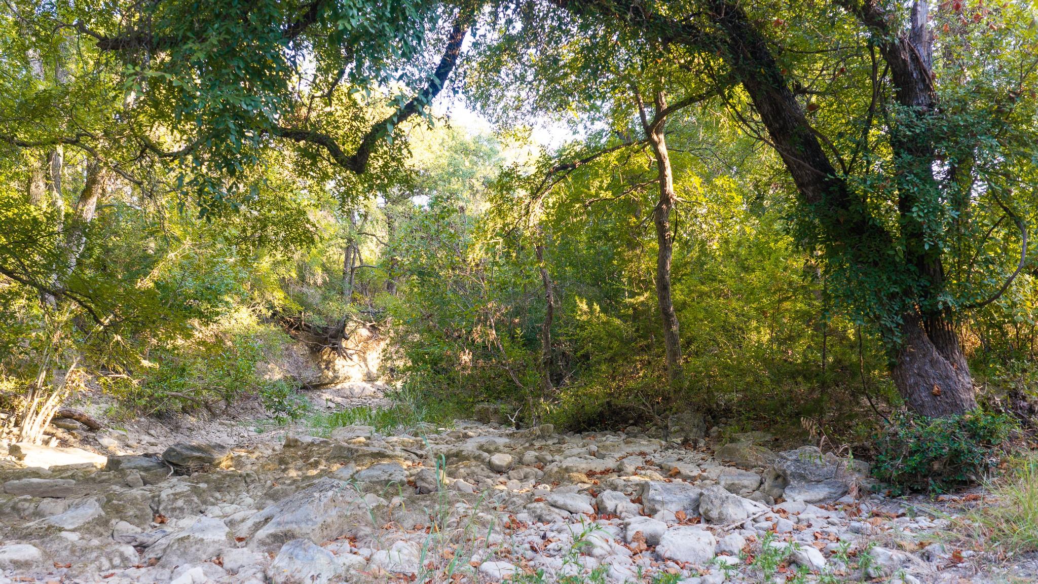 911 Cr209b None Property Photo 13
