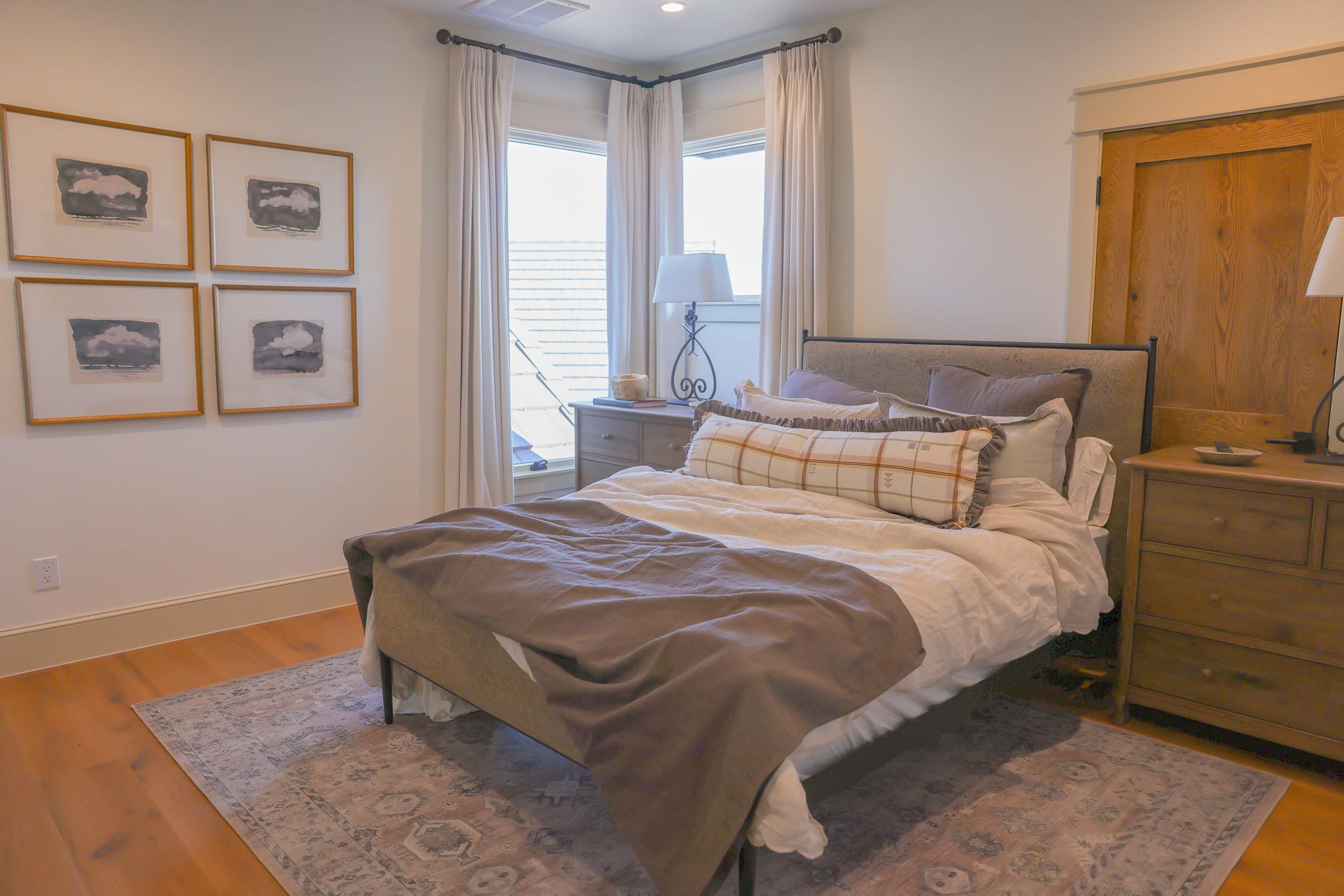 911 Cr209b None Property Photo 19