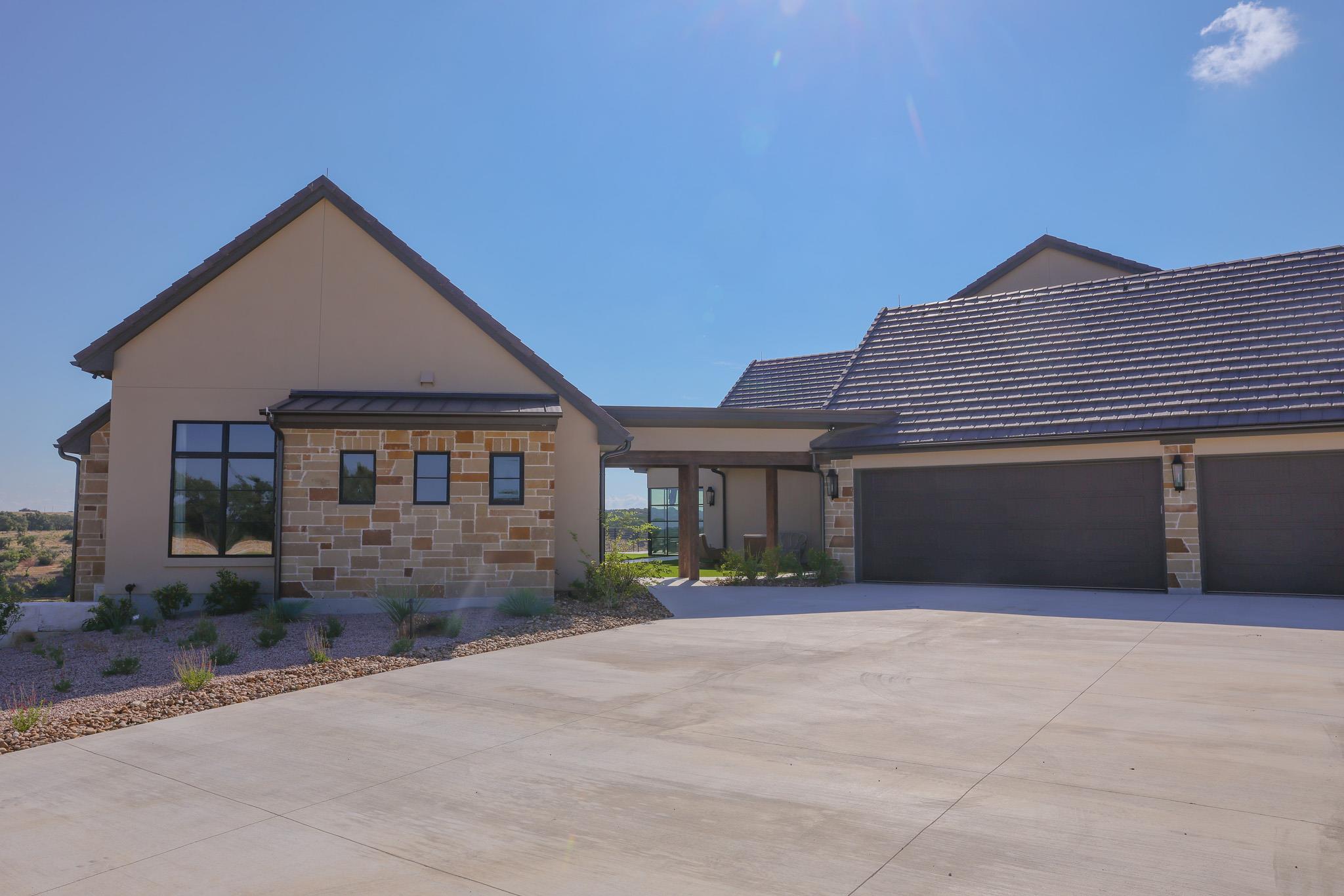 911 Cr209b None Property Photo 27