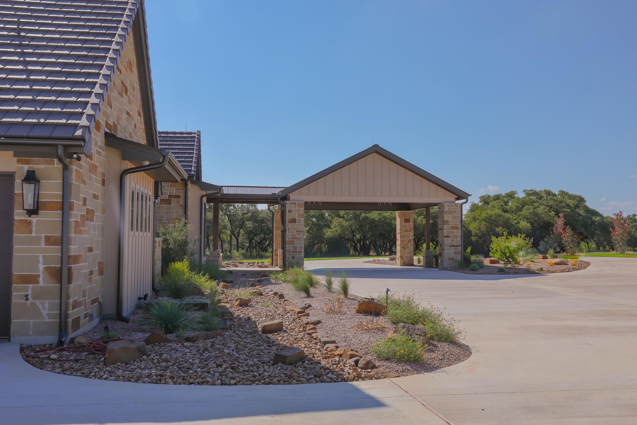 911 Cr209b None Property Photo 28
