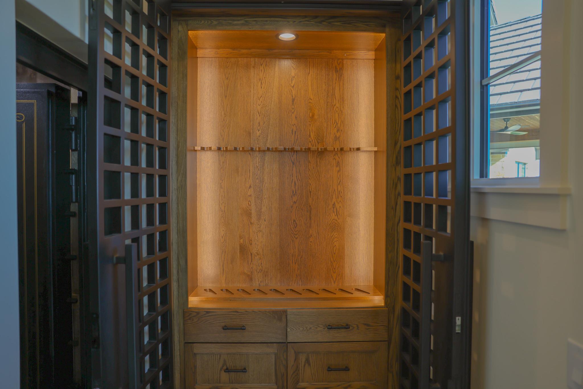 911 Cr209b None Property Photo 30