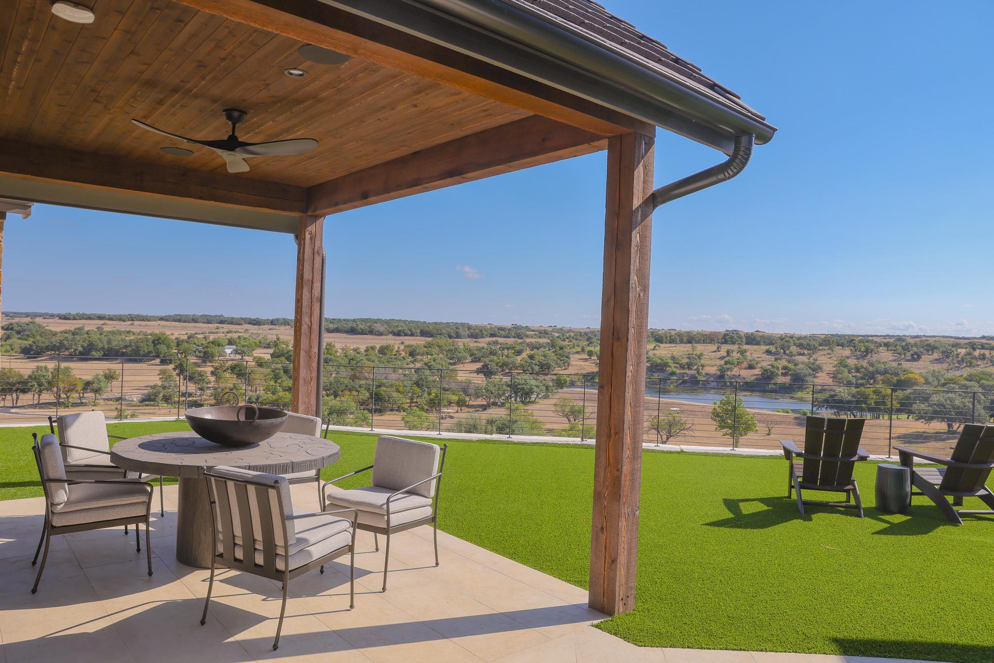 911 Cr209b None Property Photo 32