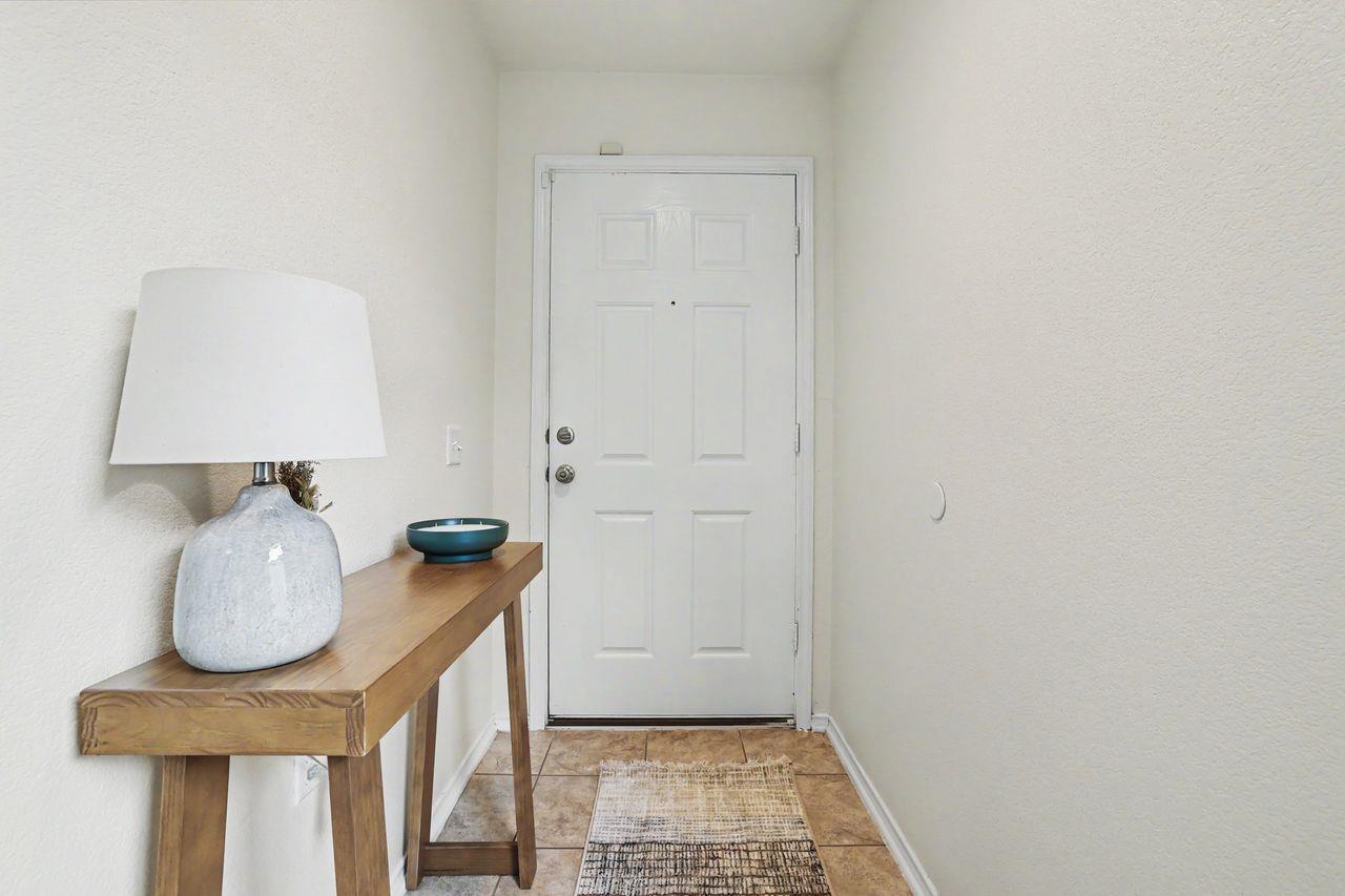11313 Barns Trl Property Photo 6