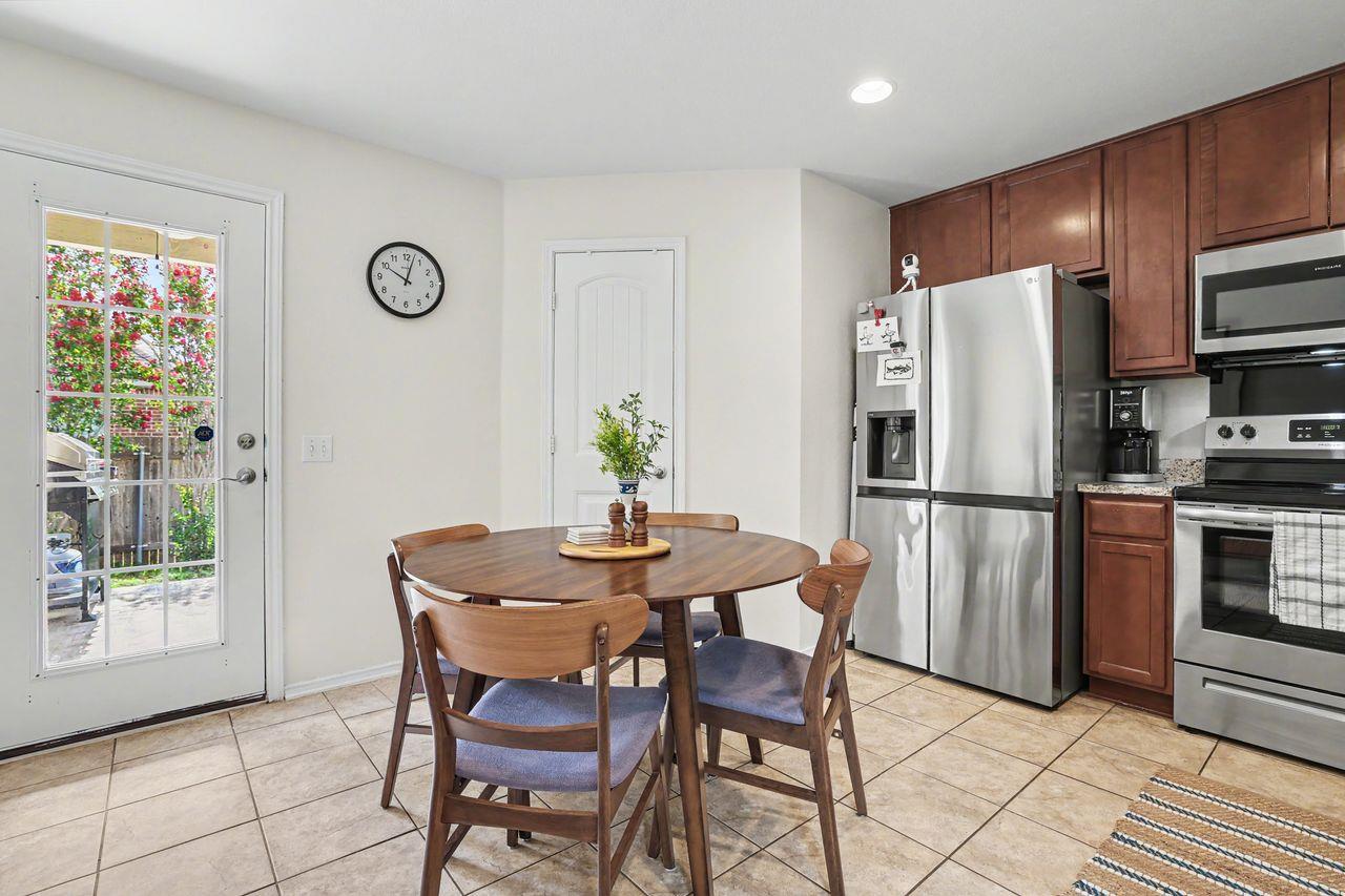 11313 Barns Trl Property Photo 11