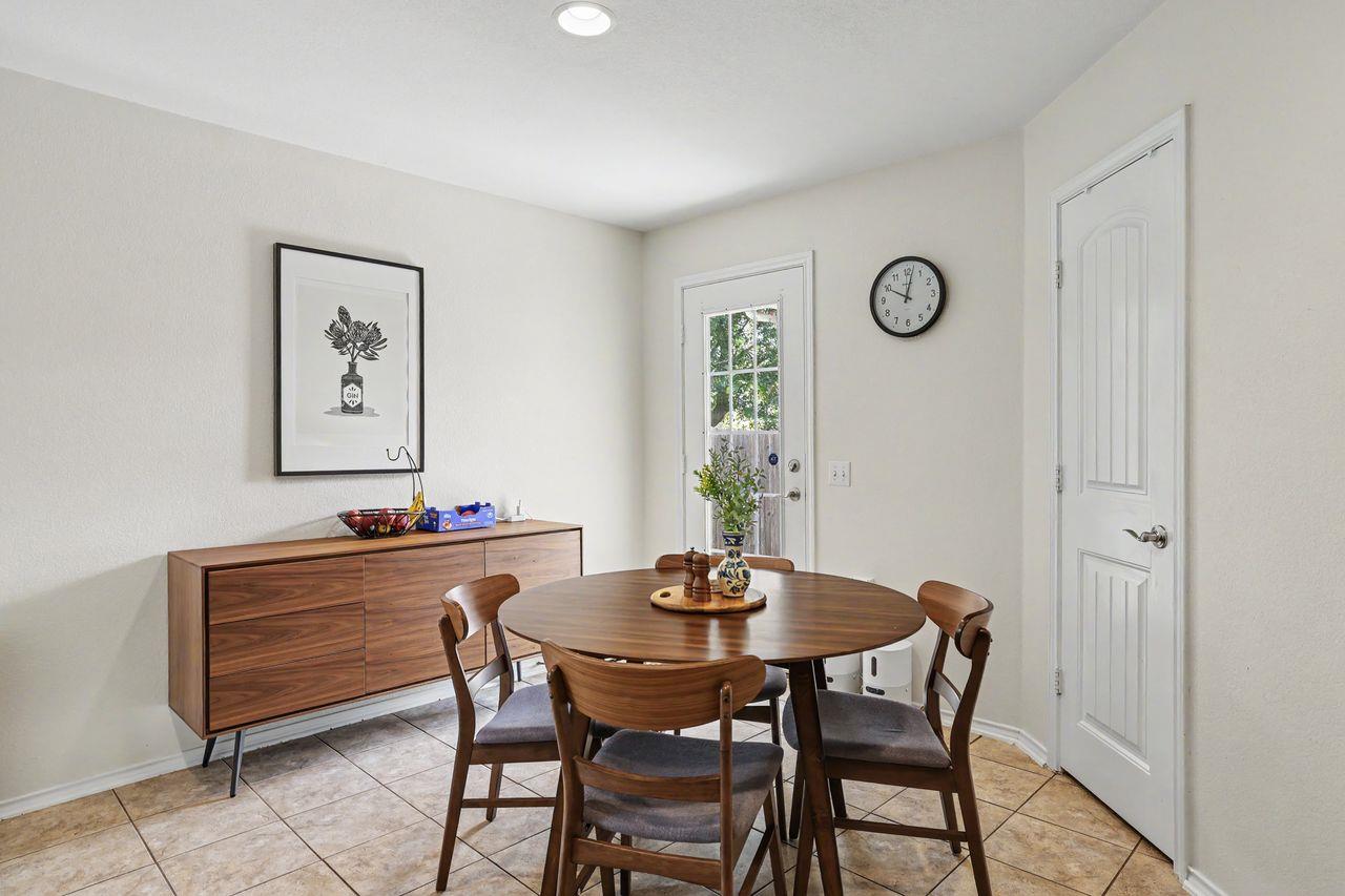 11313 Barns Trl Property Photo 15
