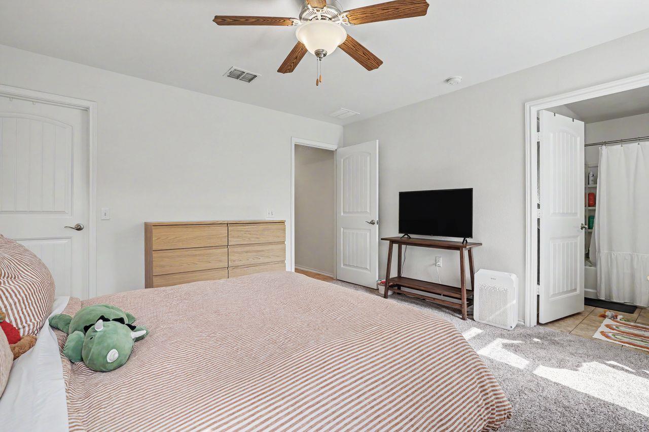 11313 Barns Trl Property Photo 19