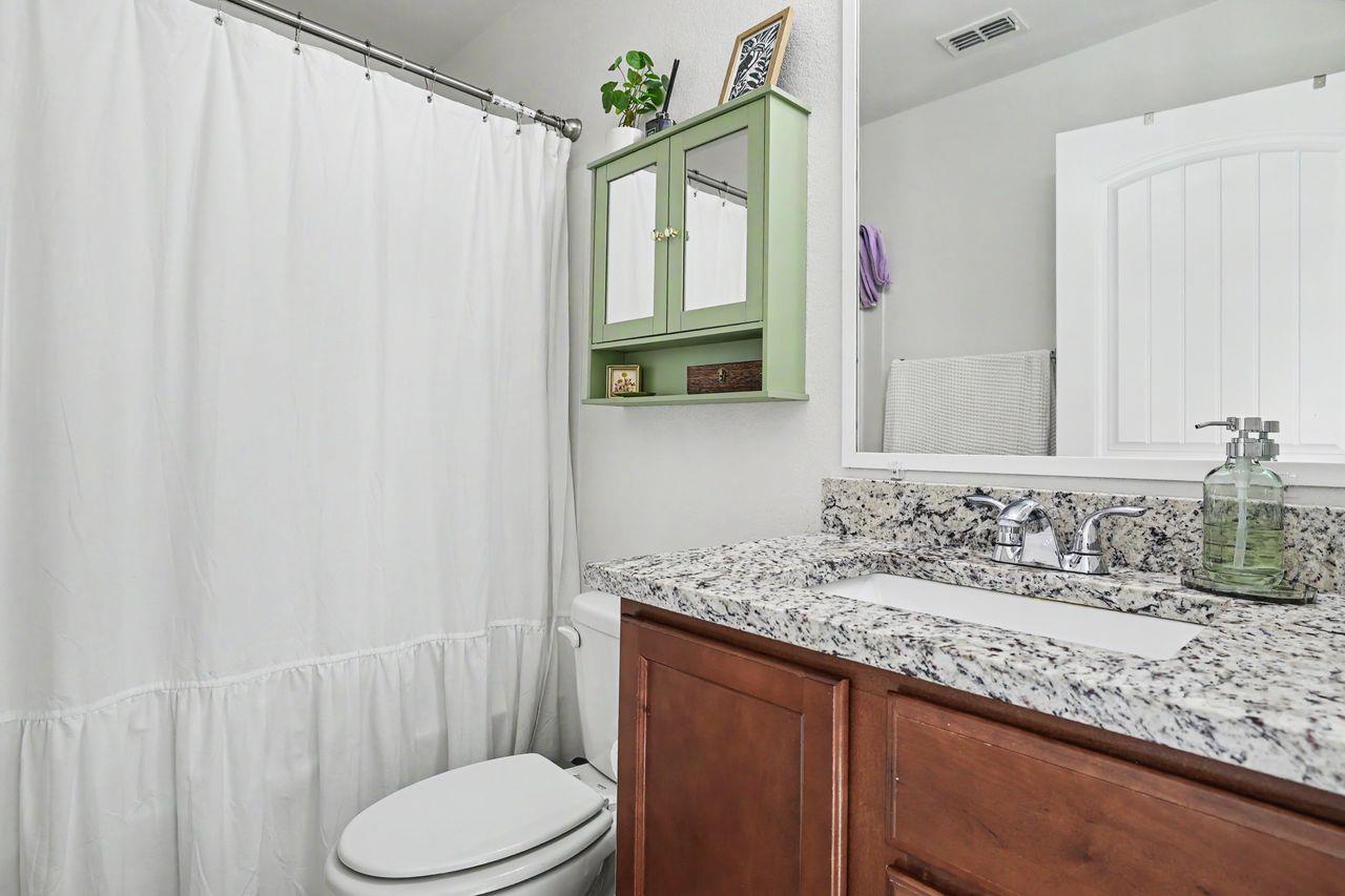11313 Barns Trl Property Photo 20