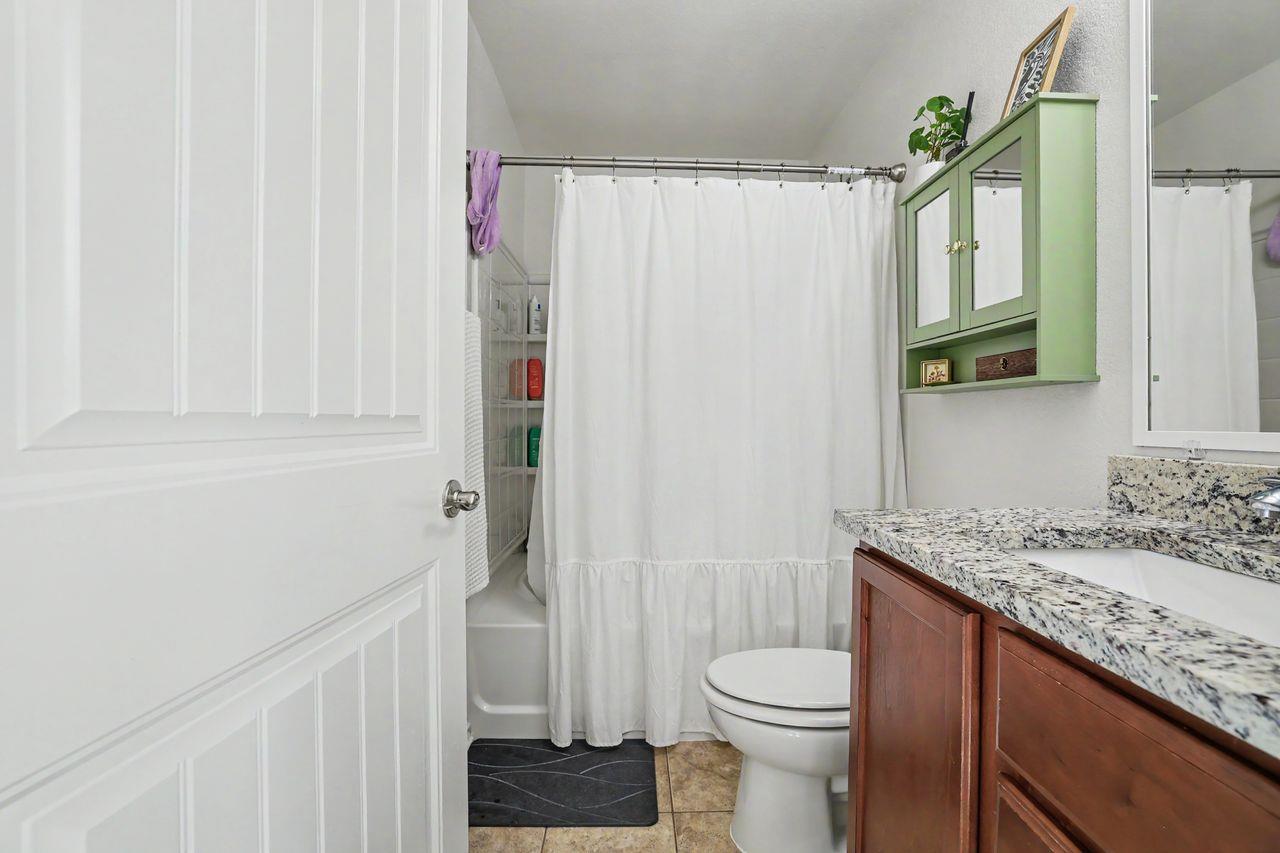 11313 Barns Trl Property Photo 21
