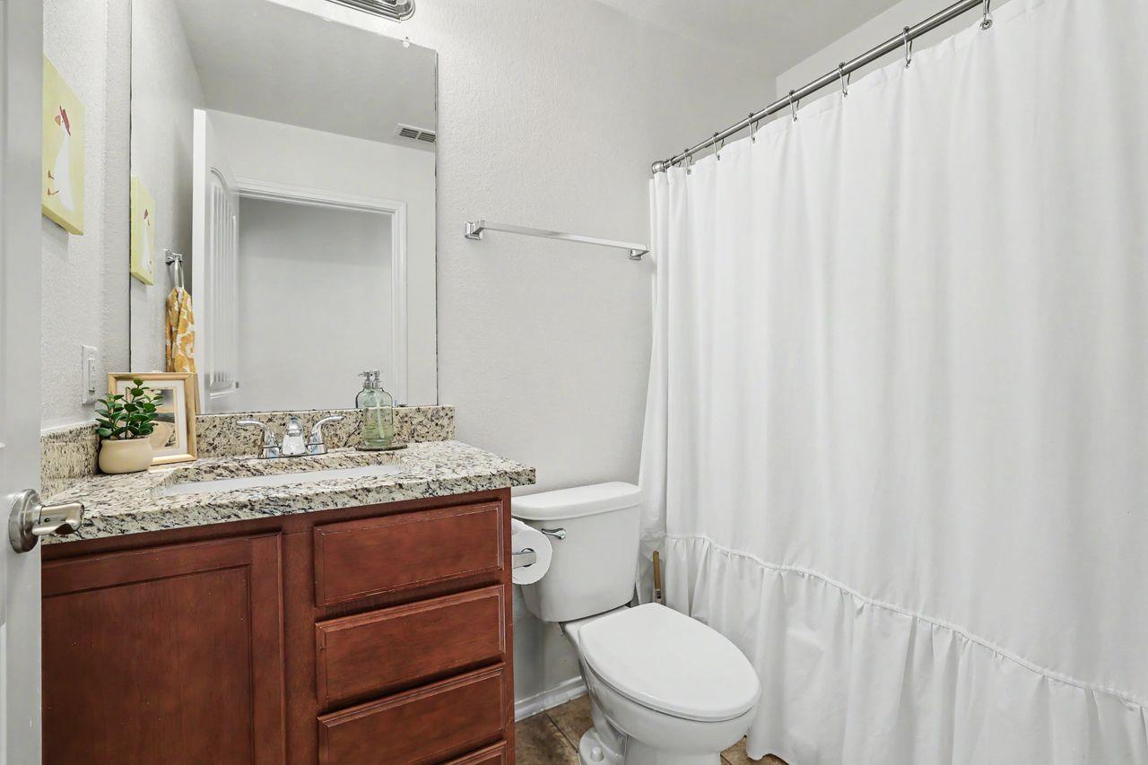 11313 Barns Trl Property Photo 22