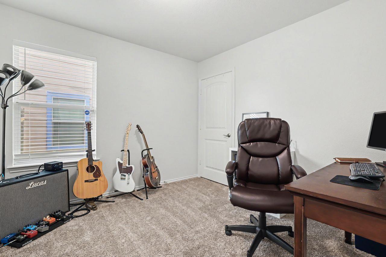 11313 Barns Trl Property Photo 23