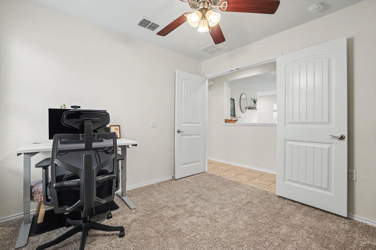 11313 Barns Trl Property Photo 25