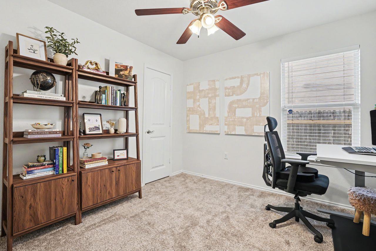 11313 Barns Trl Property Photo 26