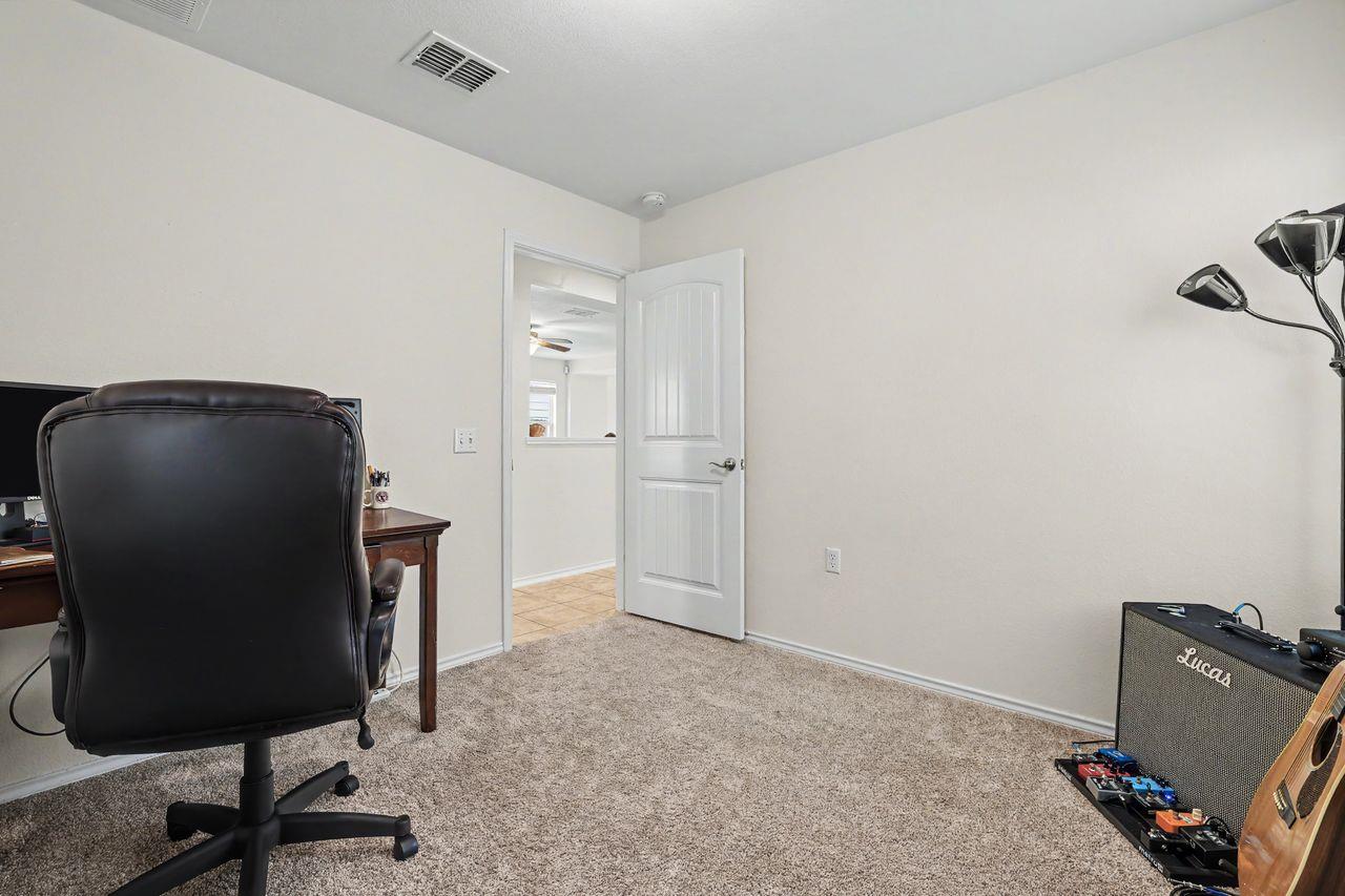 11313 Barns Trl Property Photo 27
