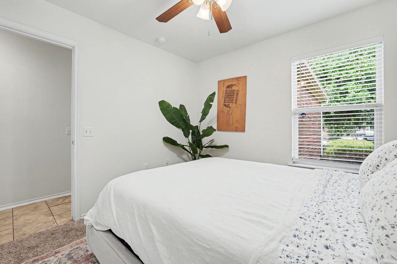 11313 Barns Trl Property Photo 29