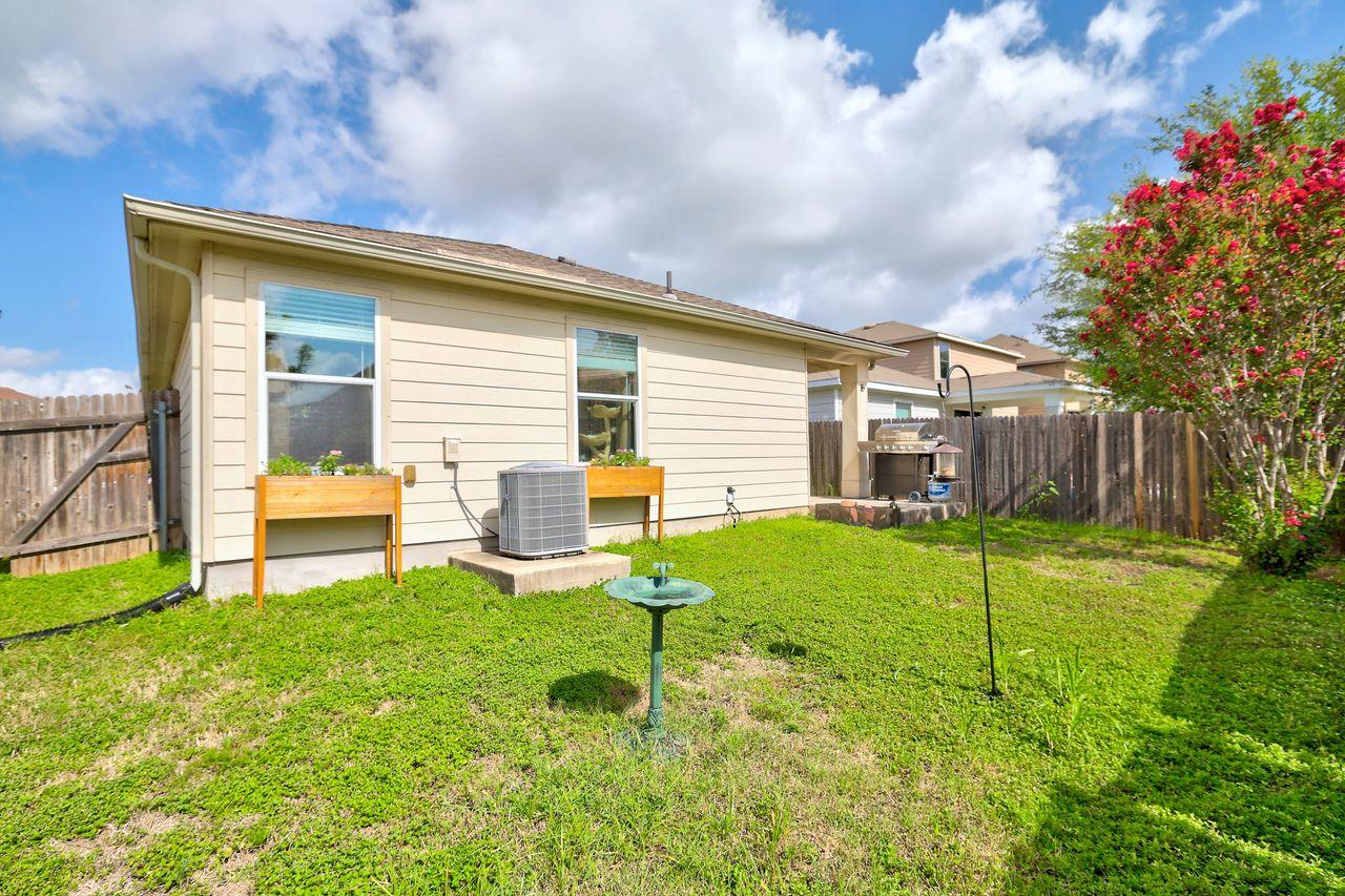 11313 Barns Trl Property Photo 31