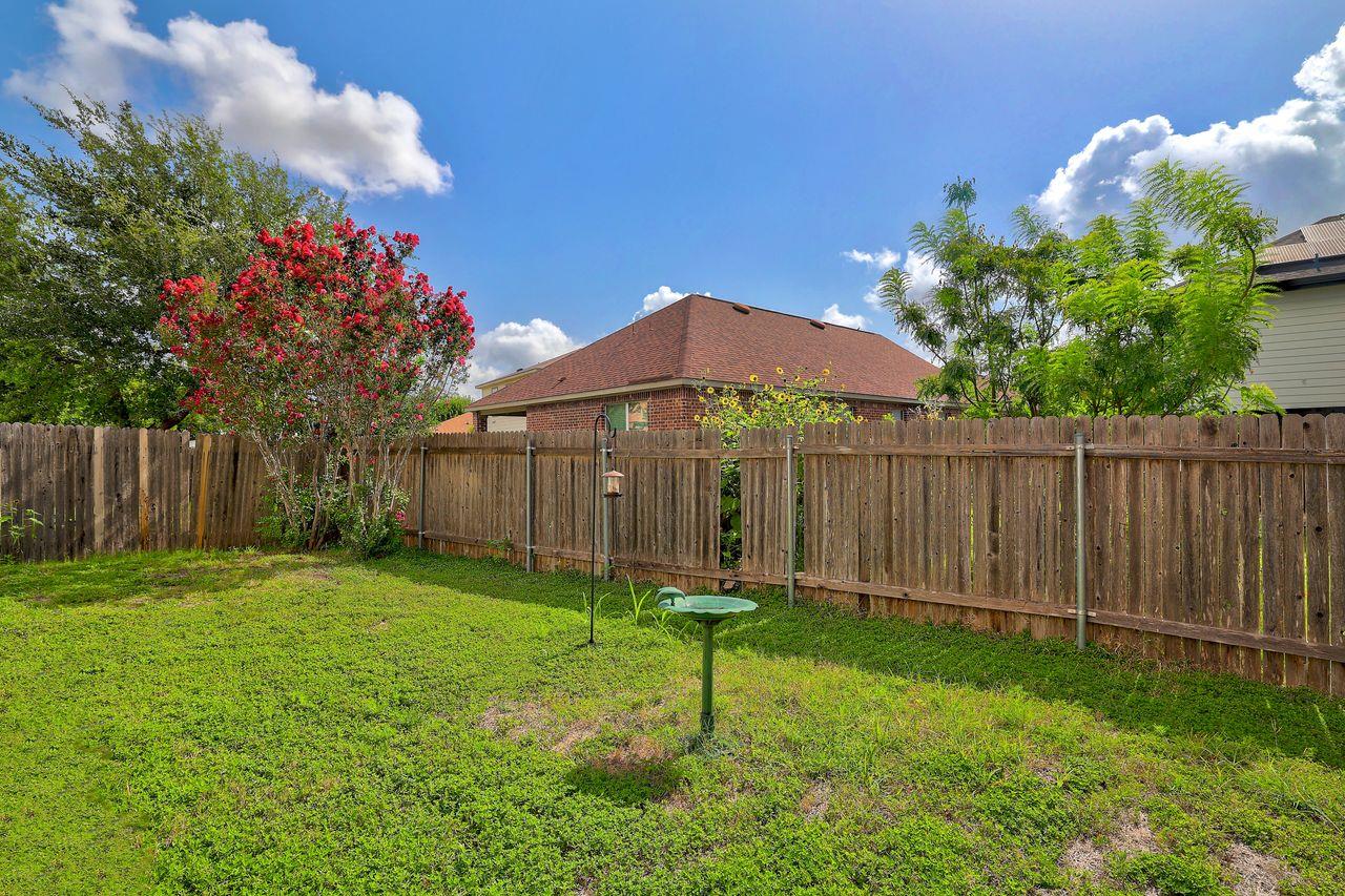 11313 Barns Trl Property Photo 34